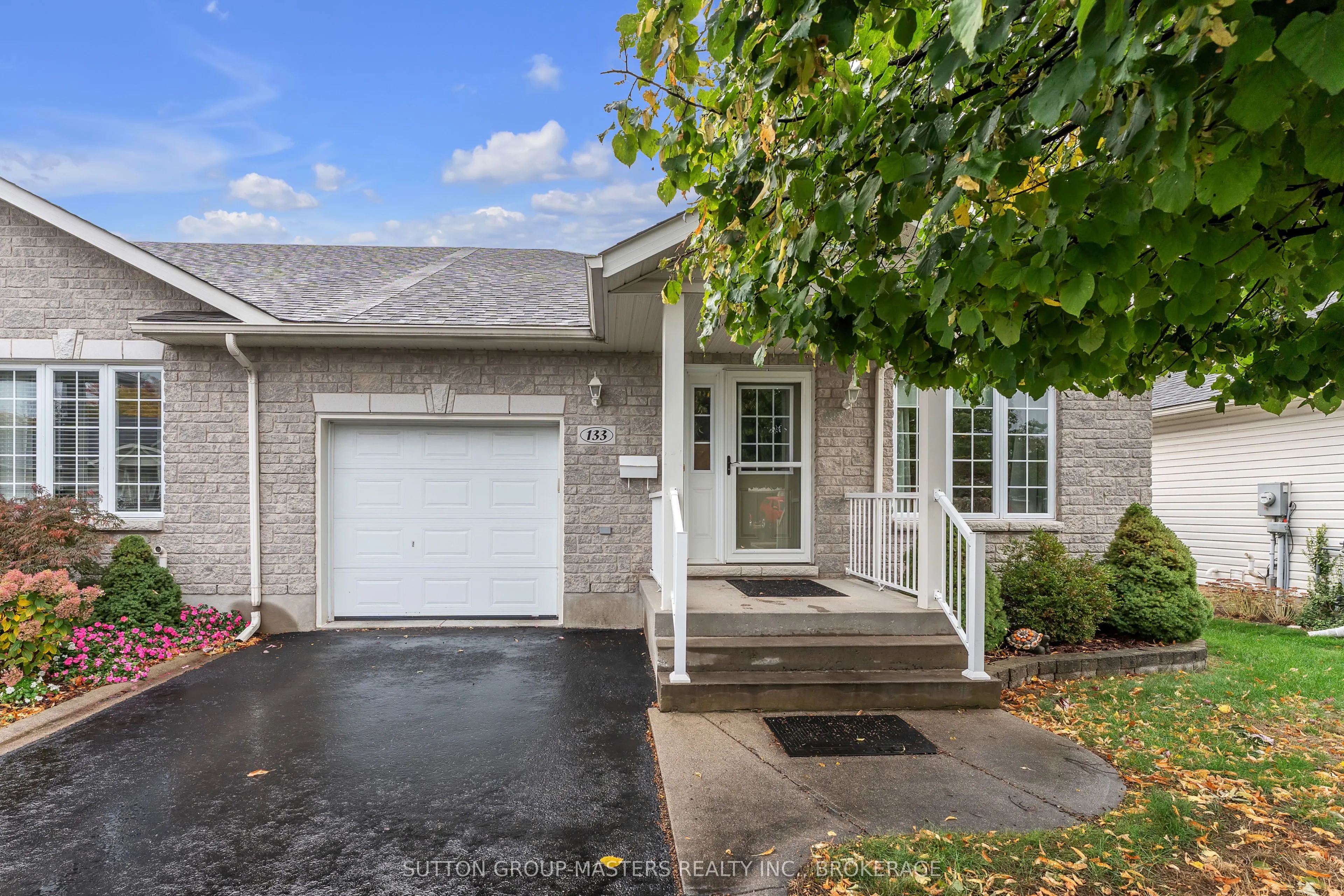 133 Ellesmeer Avenue