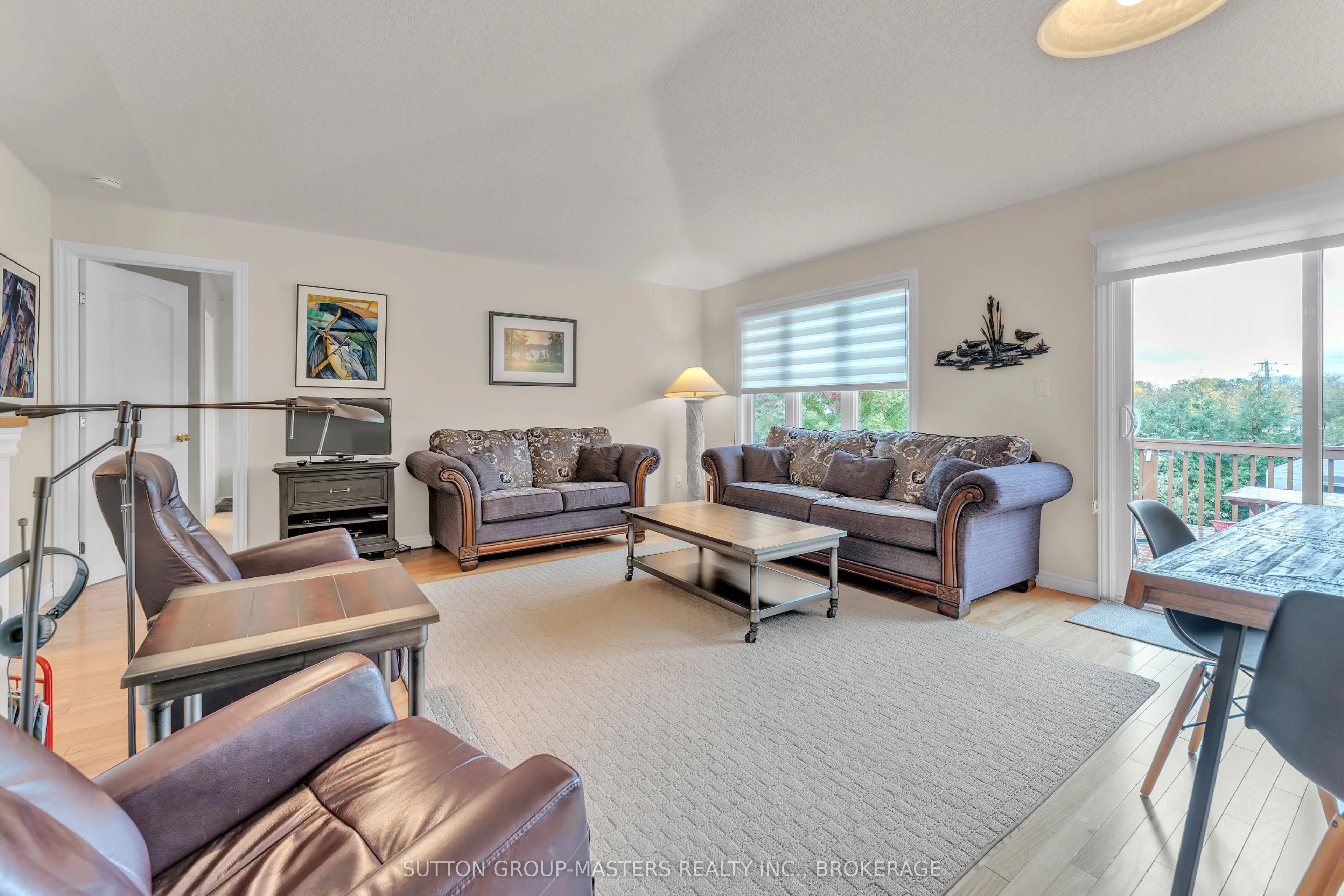 133 Ellesmeer Avenue