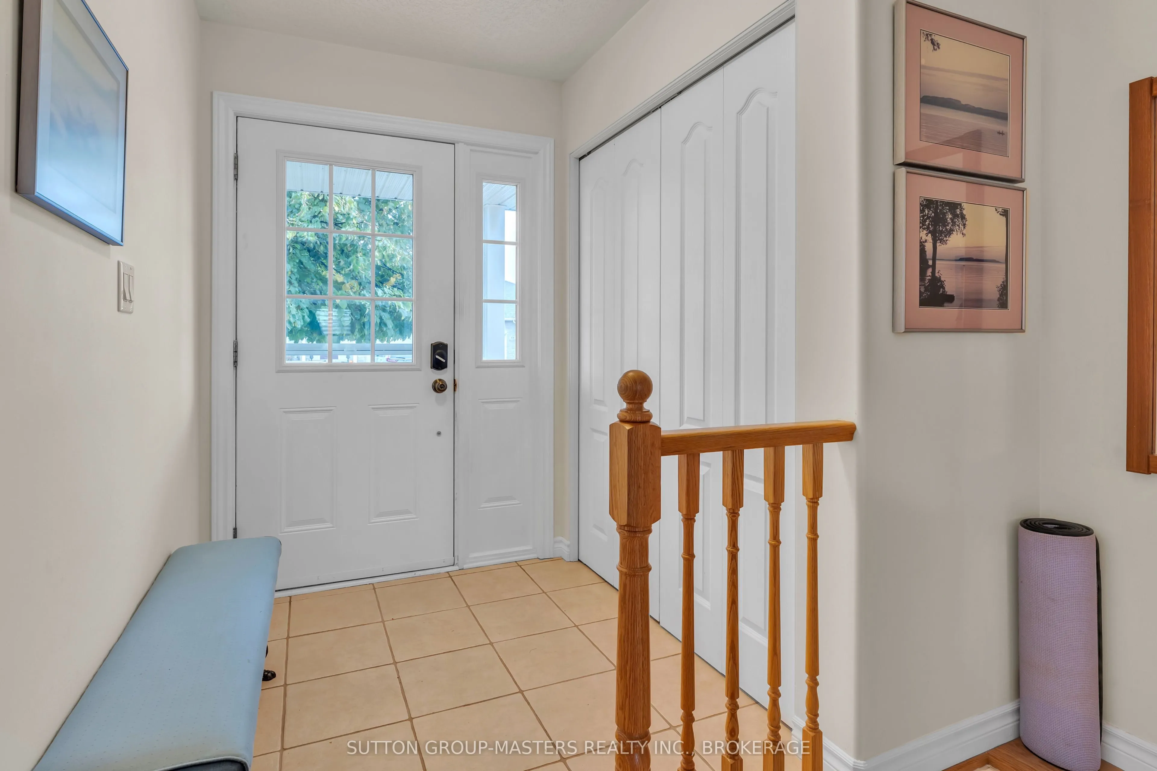 133 Ellesmeer Avenue