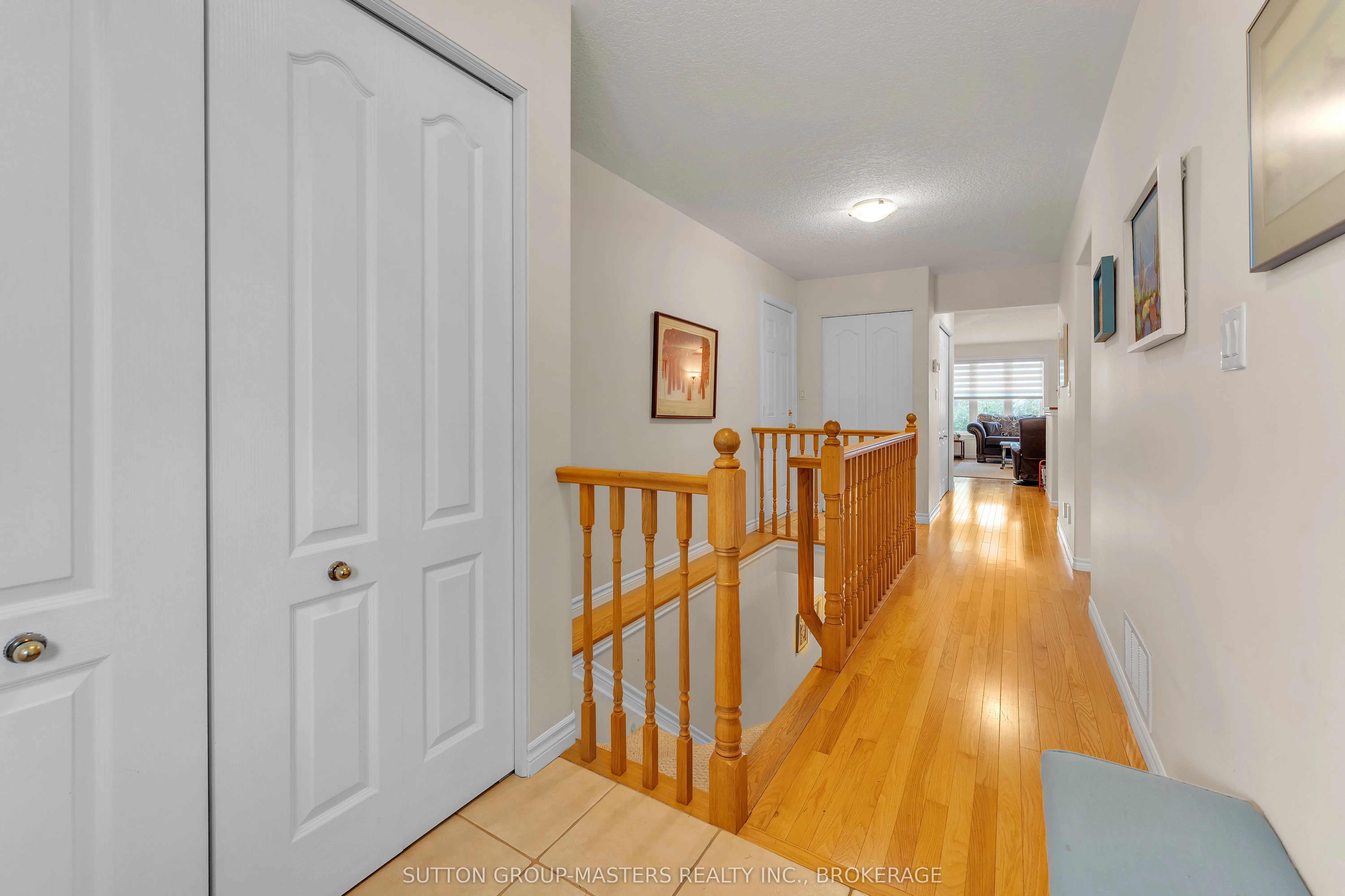 133 Ellesmeer Avenue