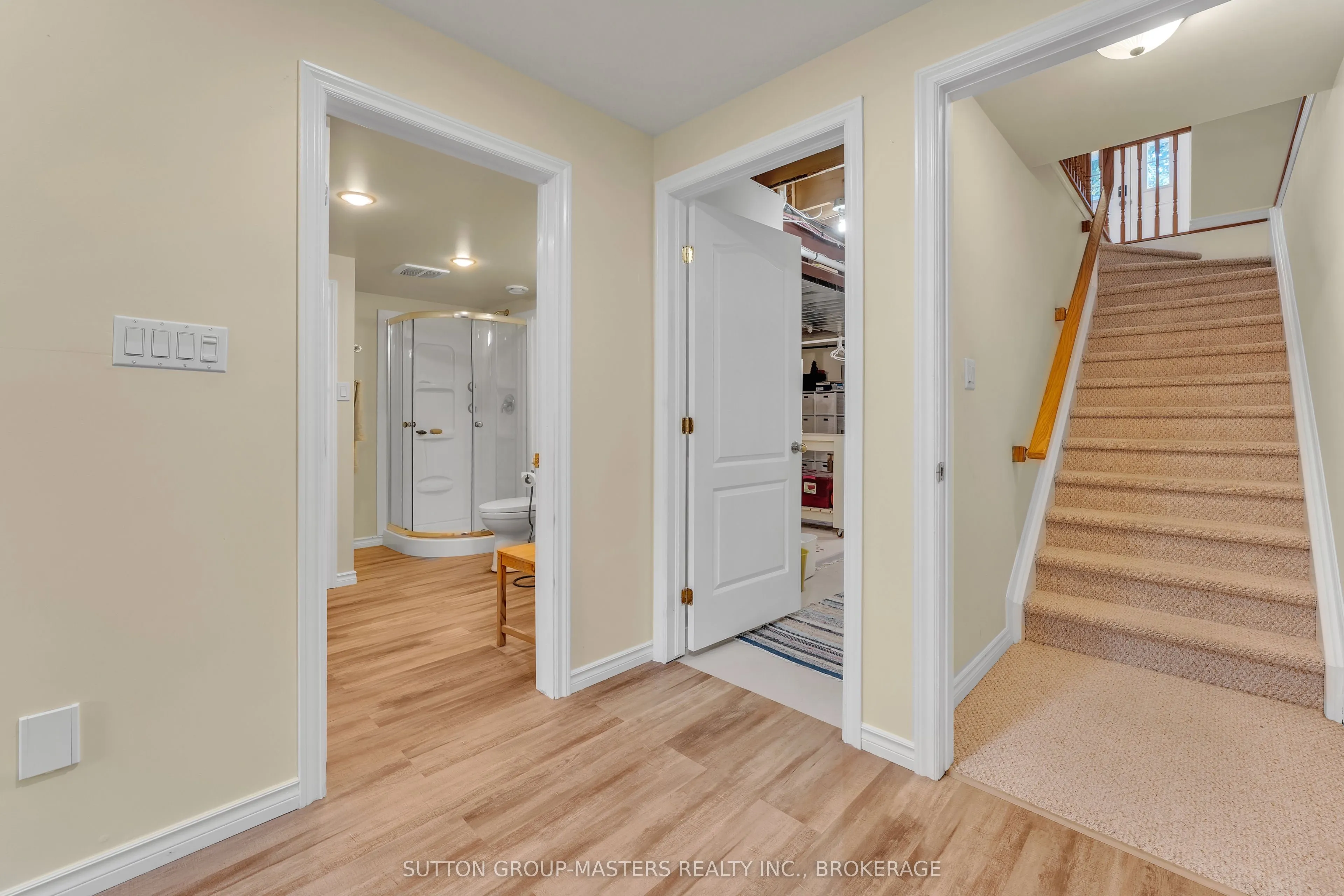 133 Ellesmeer Avenue