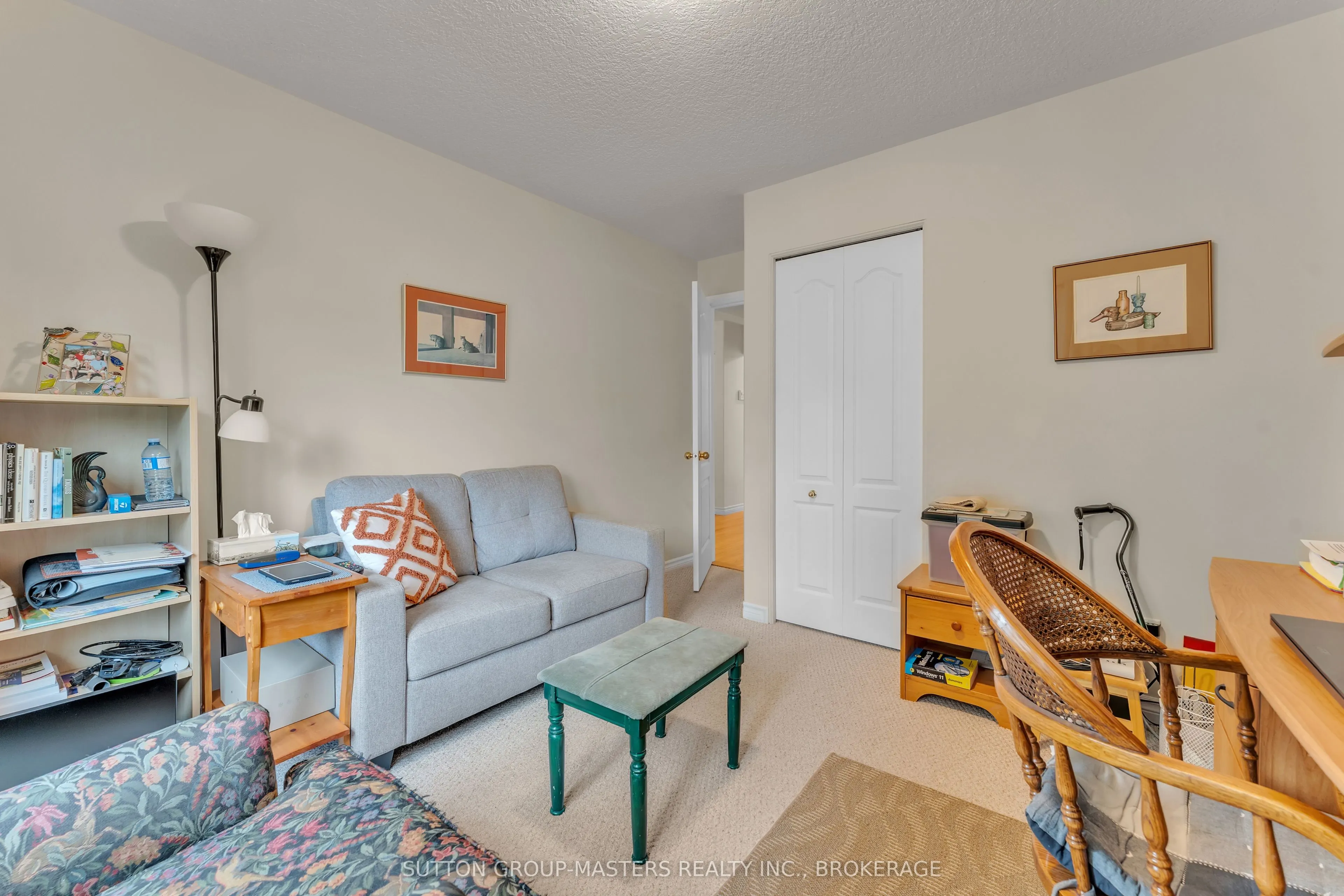 133 Ellesmeer Avenue