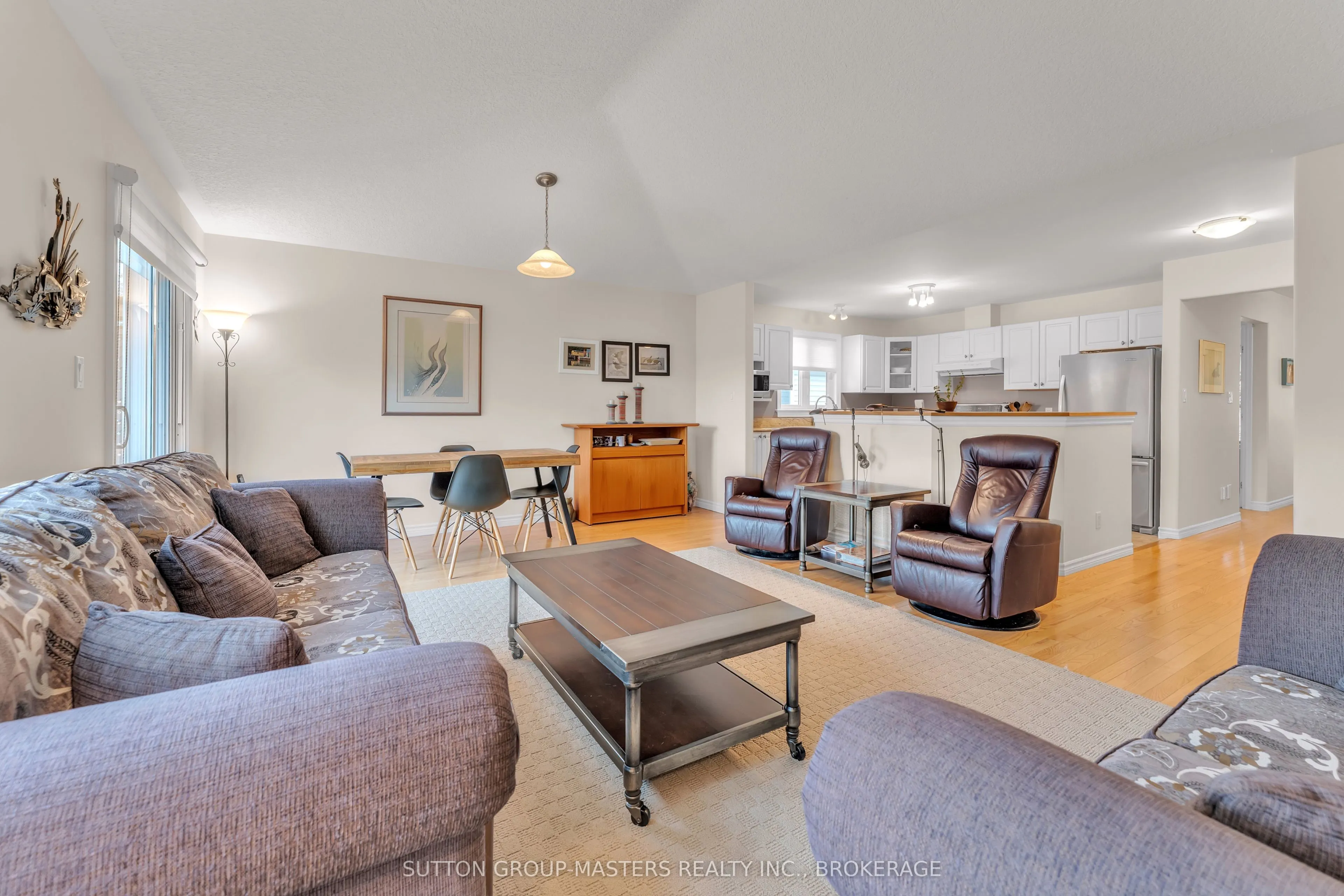 133 Ellesmeer Avenue