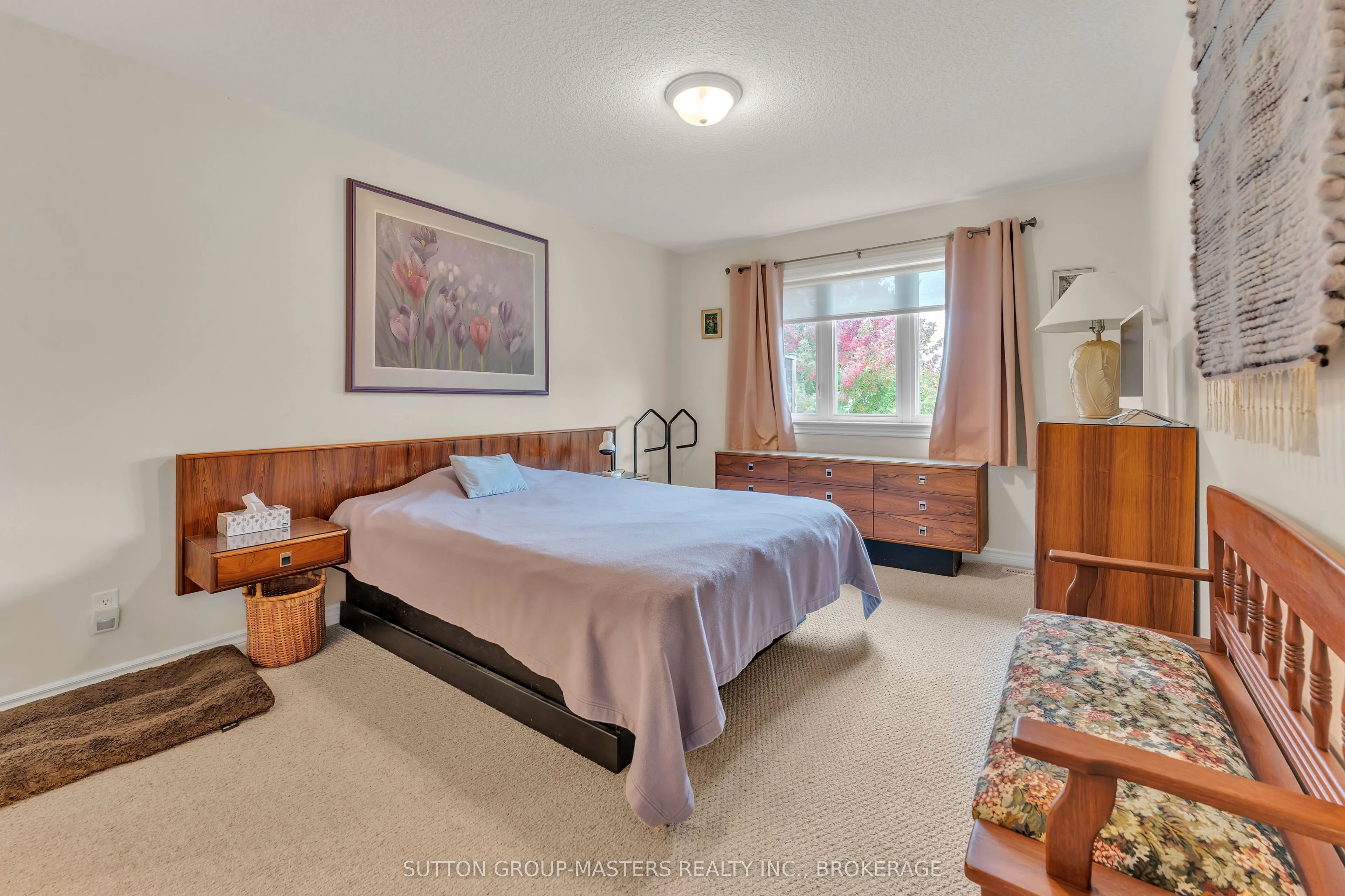 133 Ellesmeer Avenue