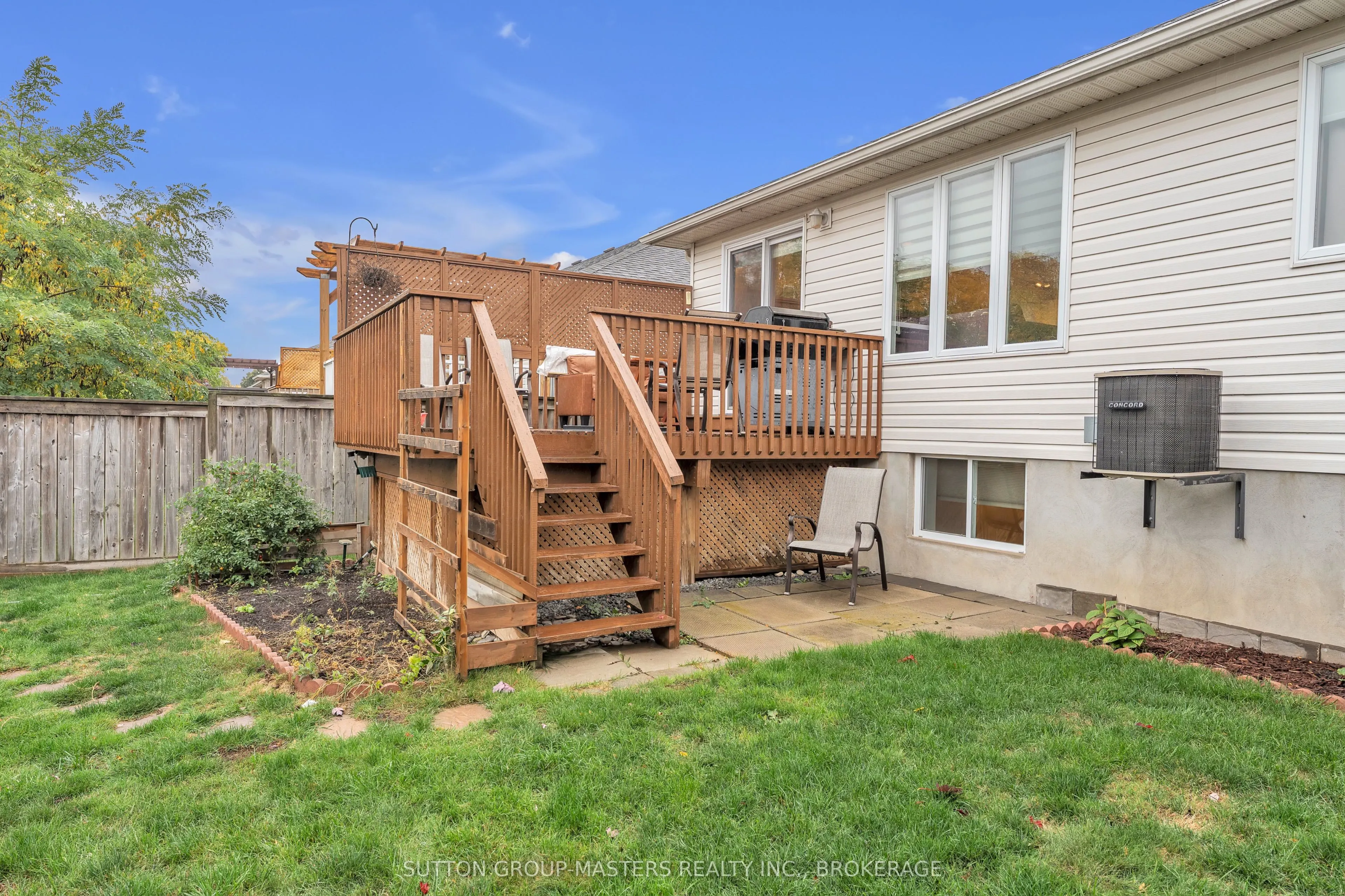 133 Ellesmeer Avenue