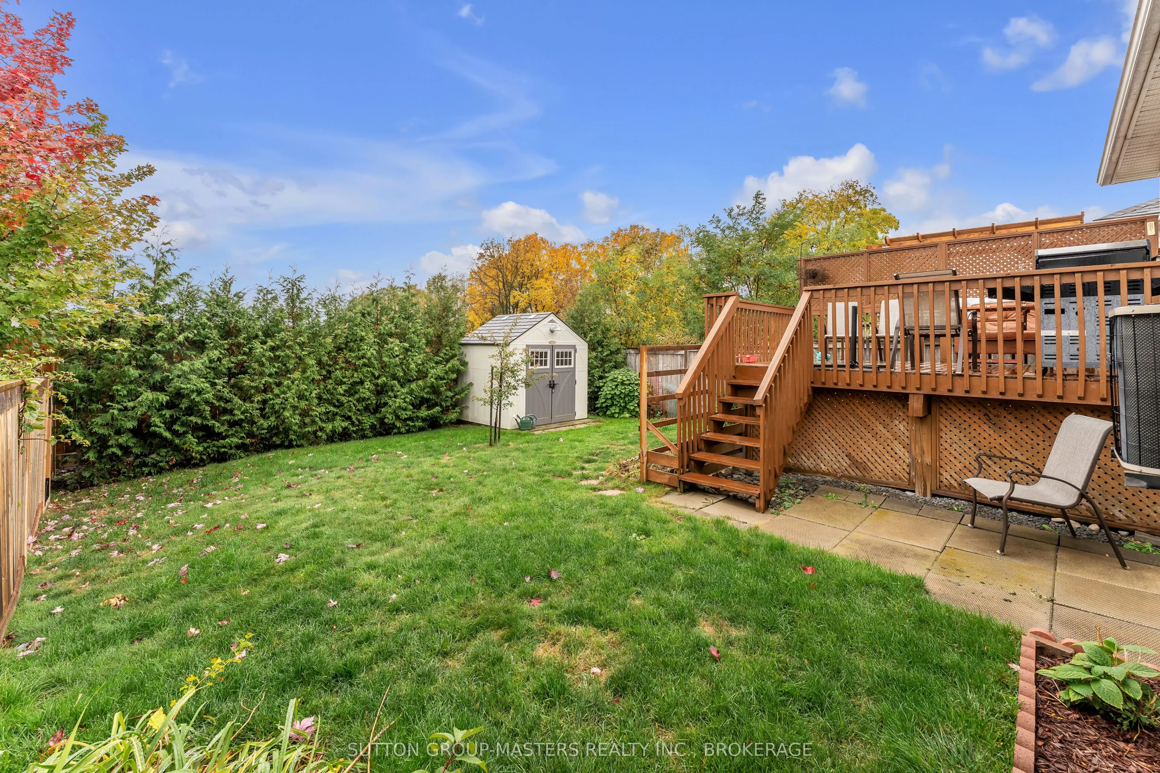 133 Ellesmeer Avenue