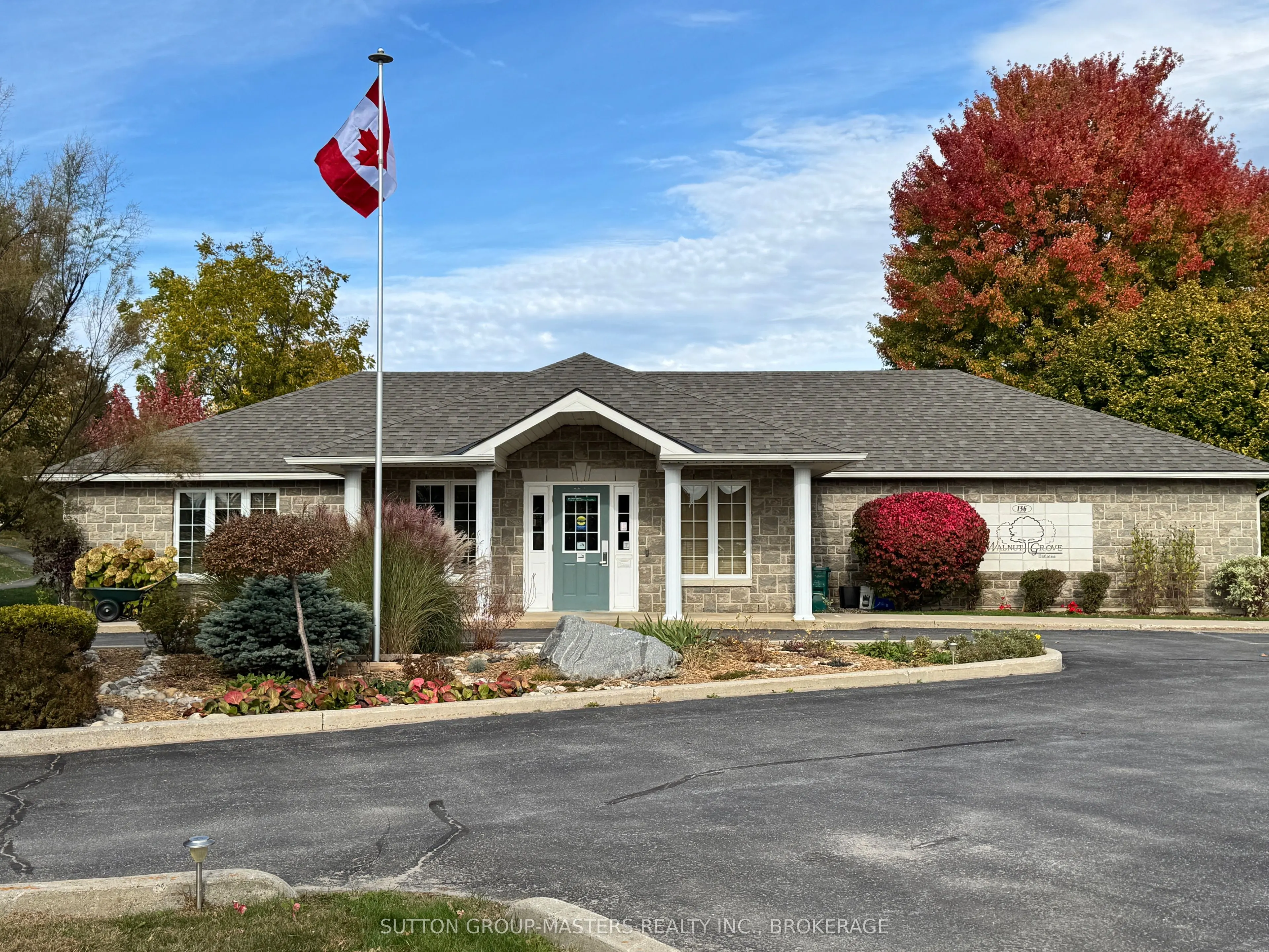 133 Ellesmeer Avenue