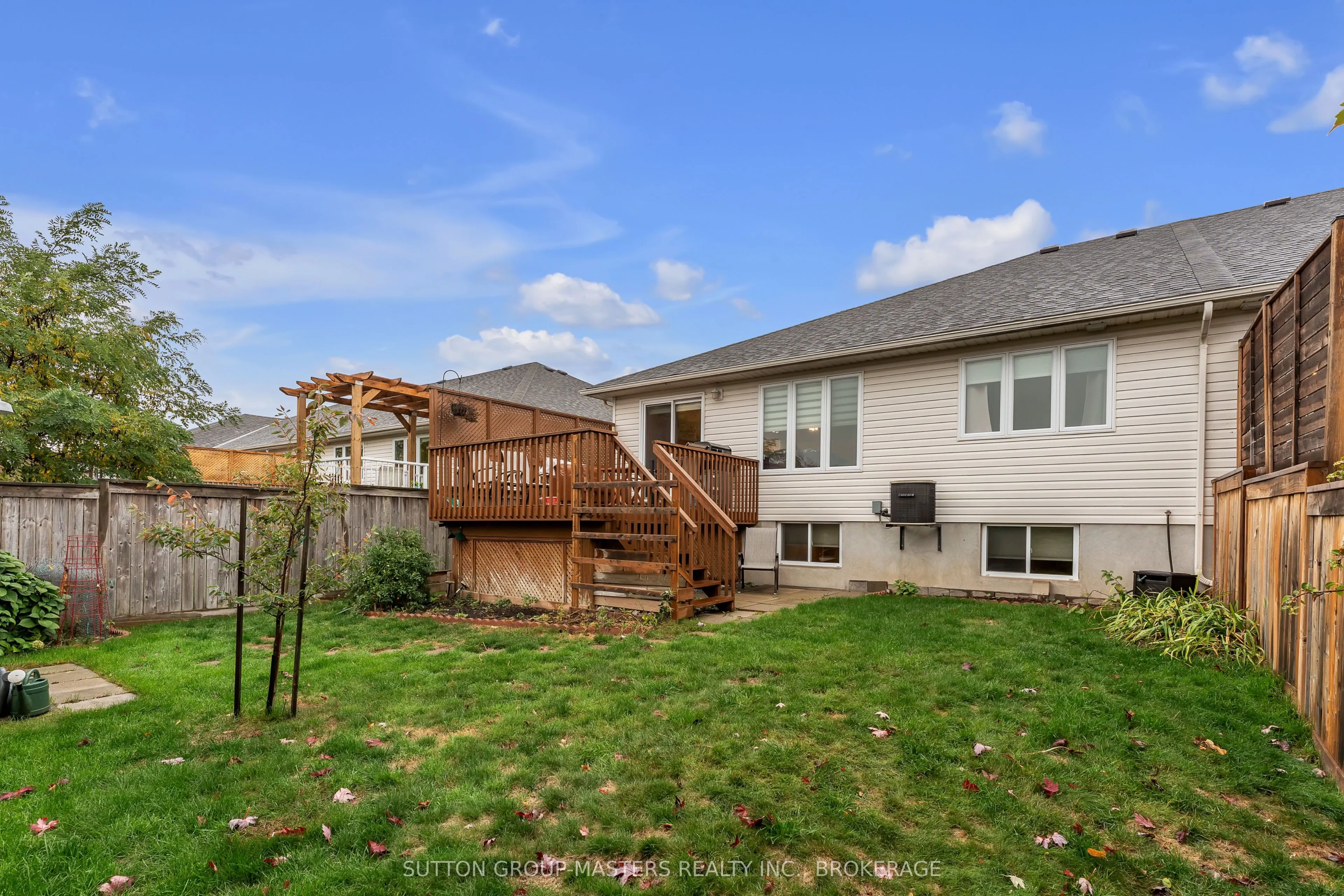133 Ellesmeer Avenue