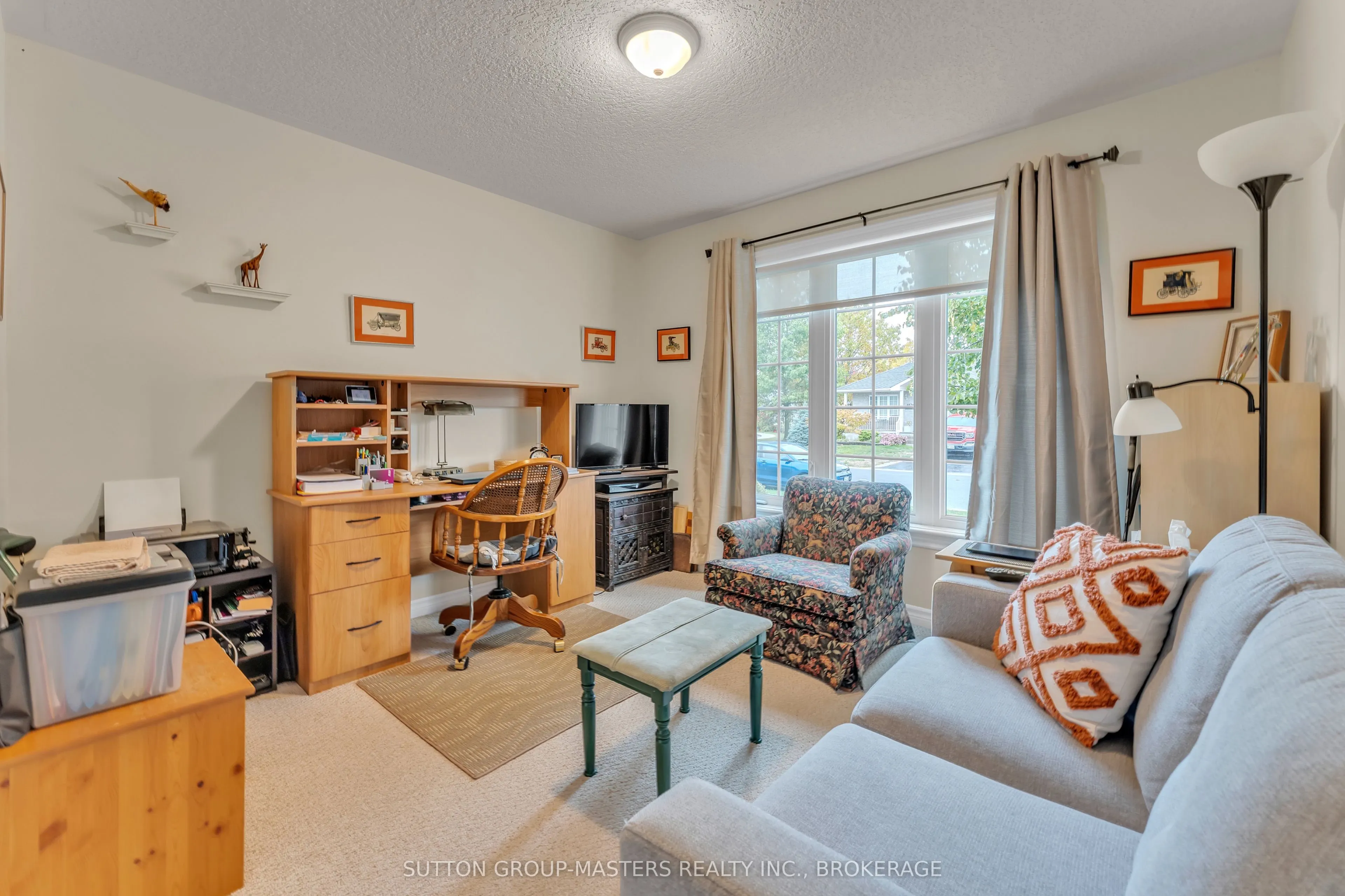 133 Ellesmeer Avenue