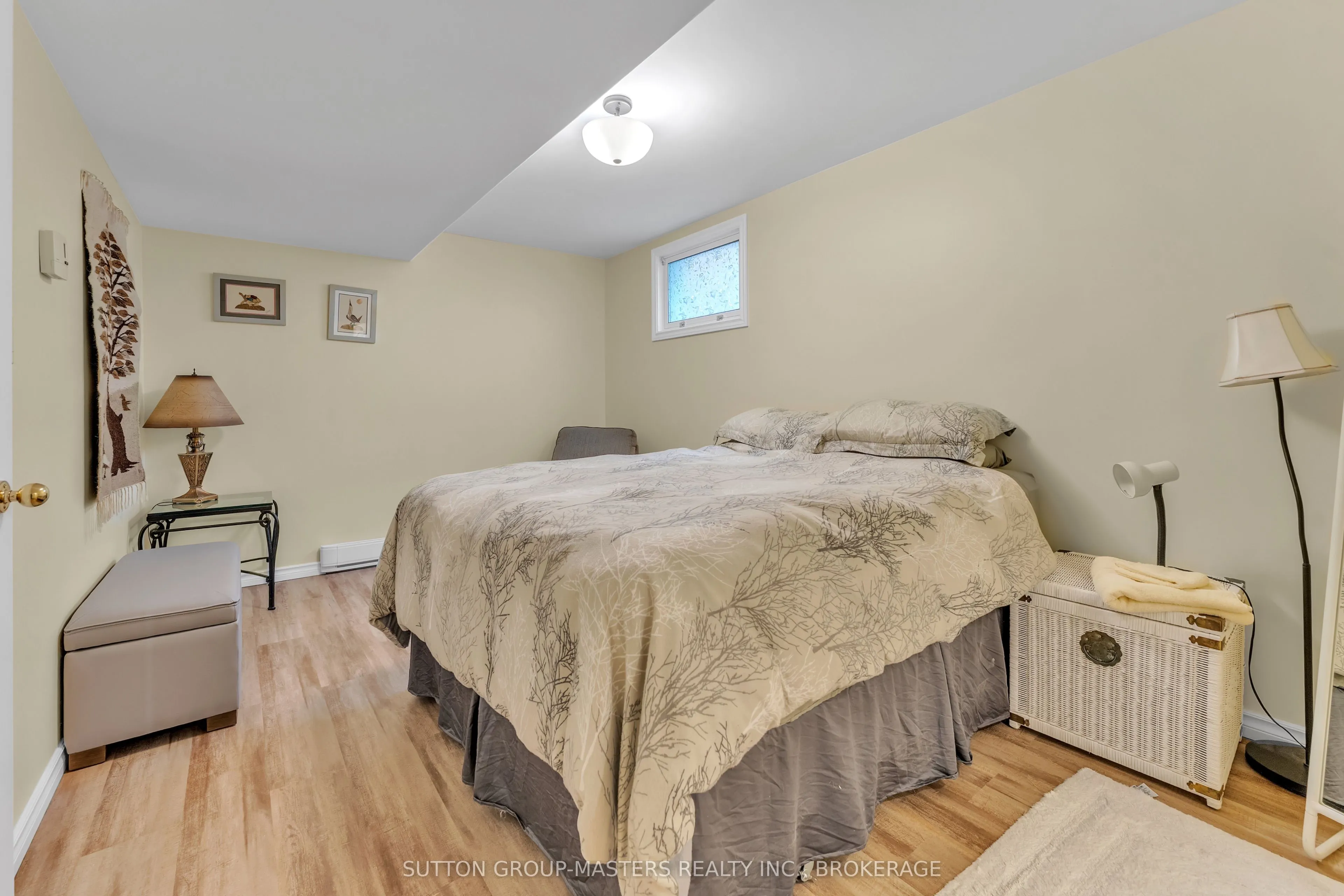 133 Ellesmeer Avenue