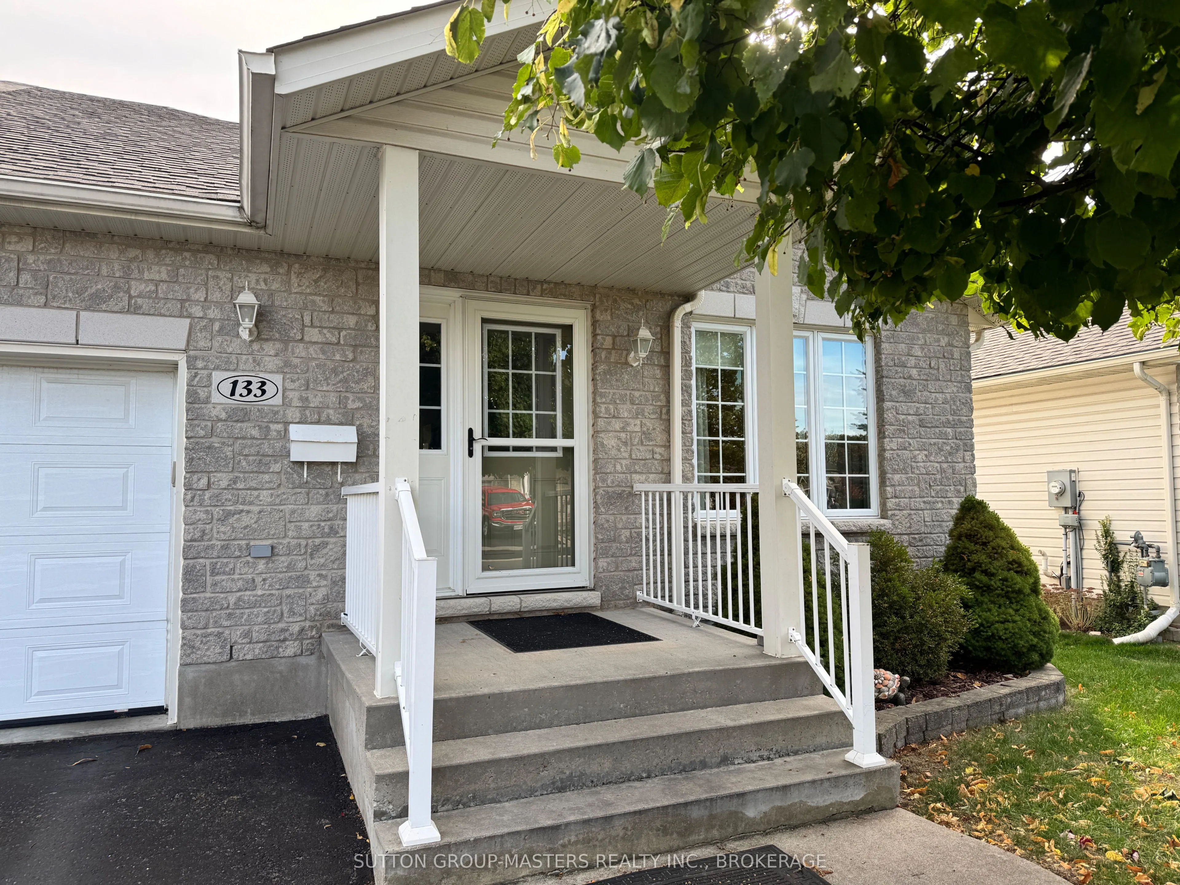 133 Ellesmeer Avenue