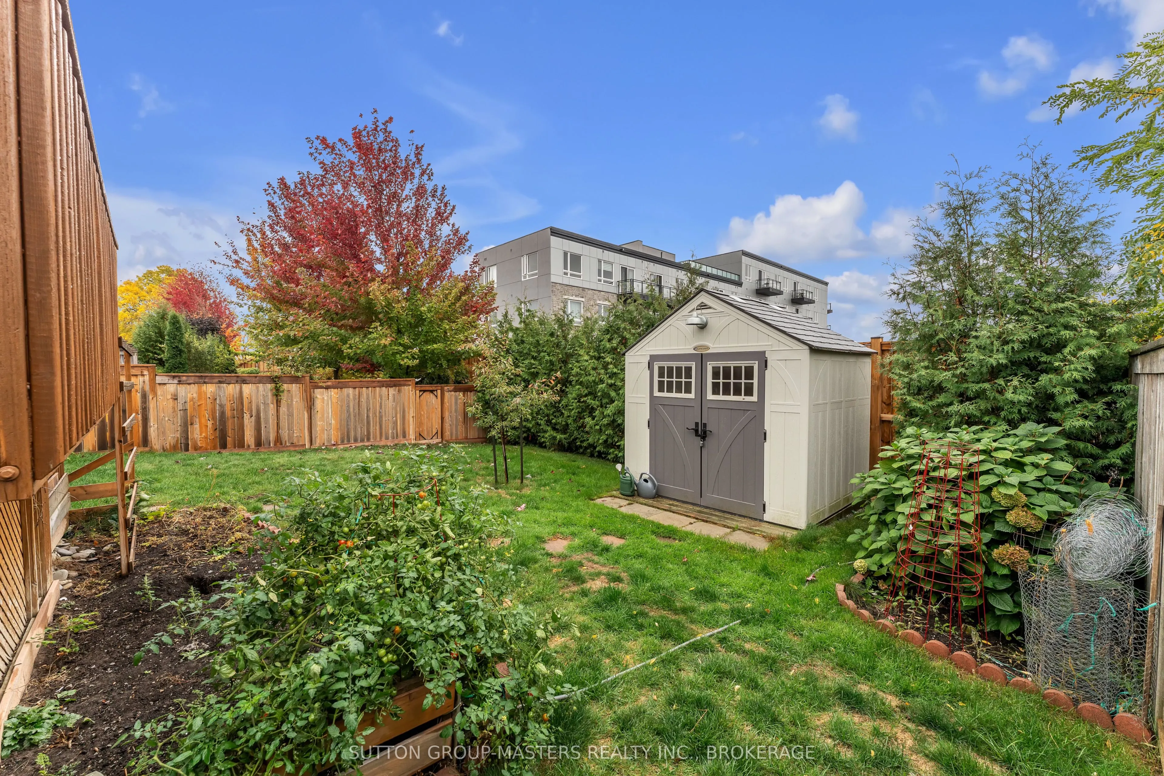 133 Ellesmeer Avenue