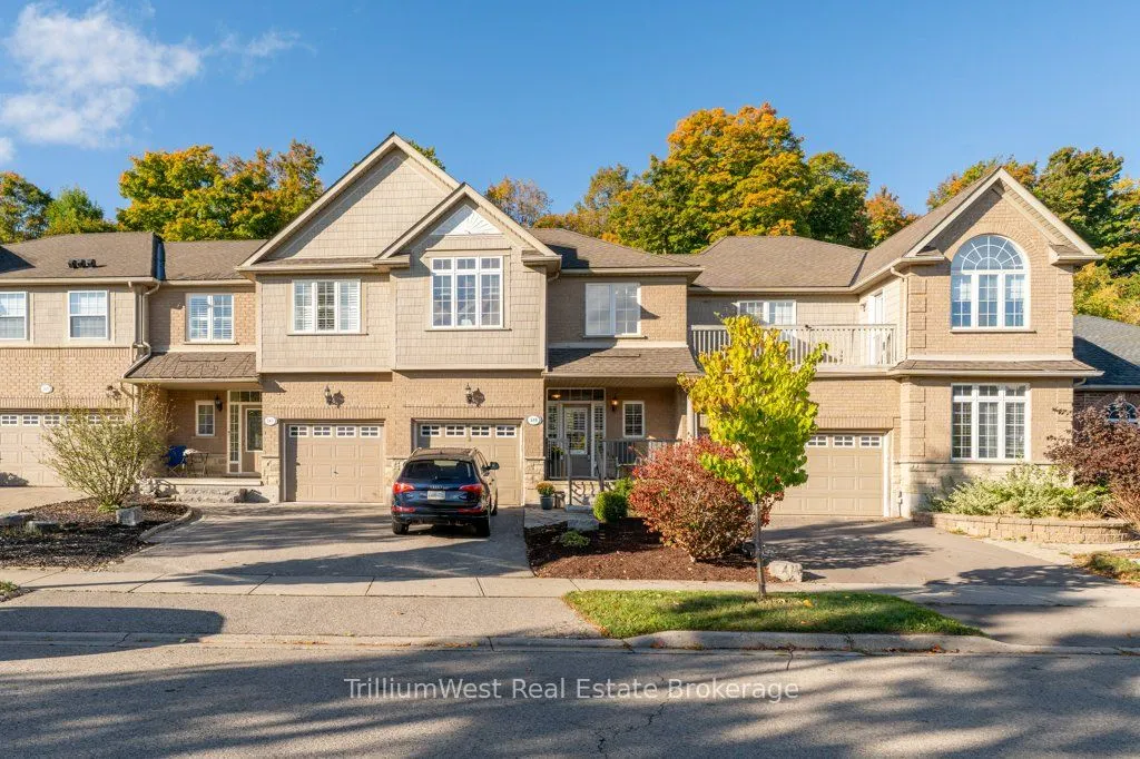 589 Winterburg Walk