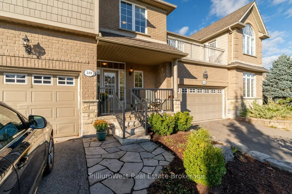 589 Winterburg Walk