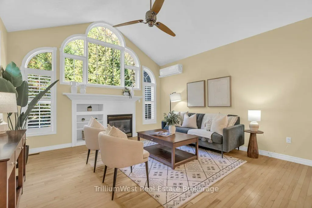 589 Winterburg Walk