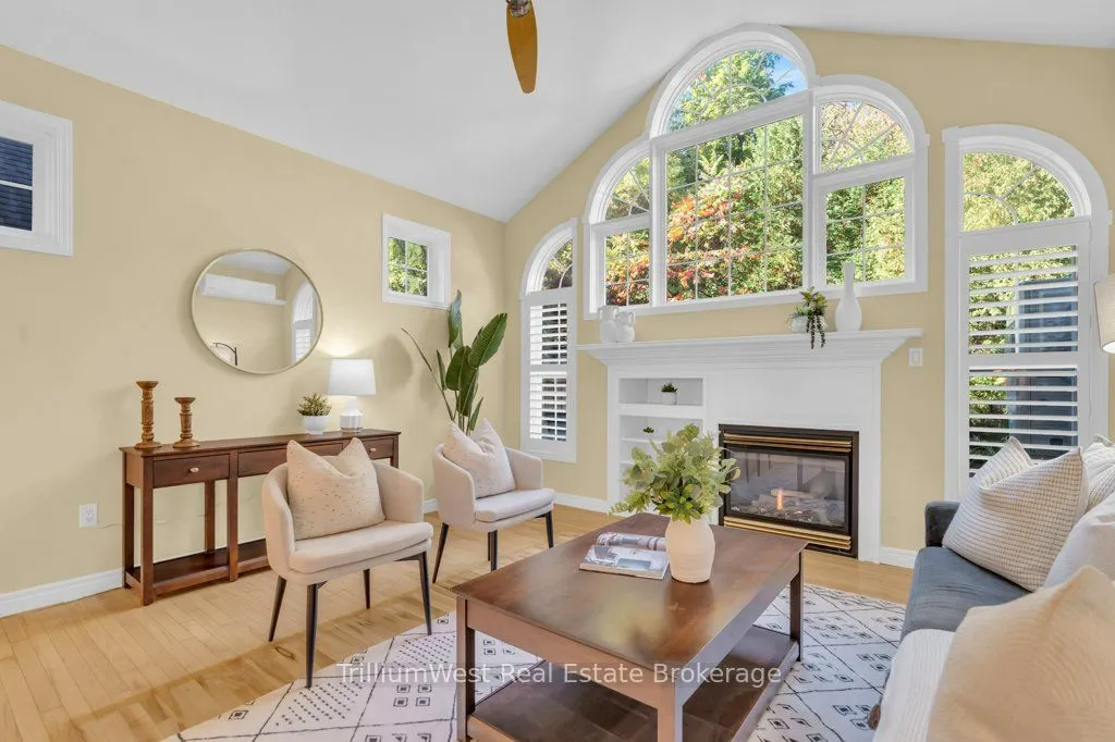 589 Winterburg Walk
