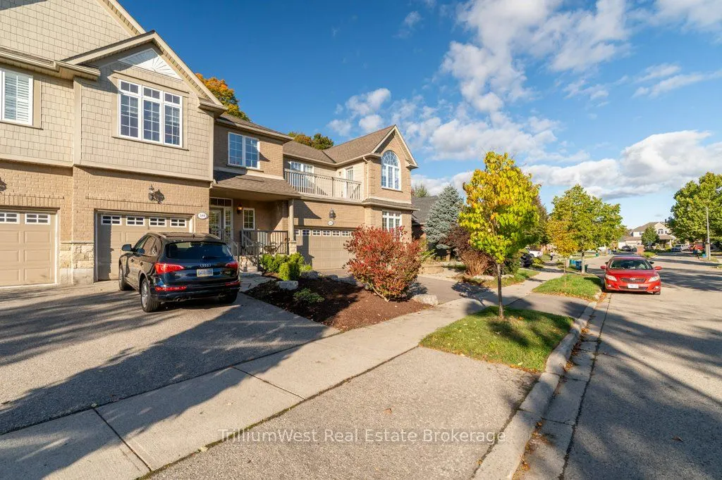 589 Winterburg Walk
