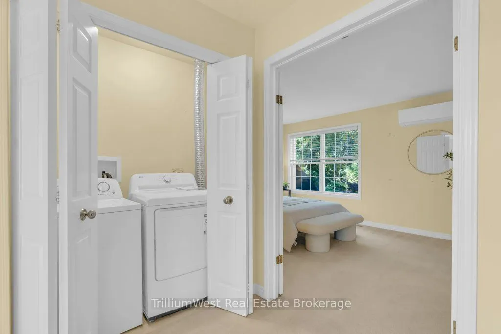 589 Winterburg Walk