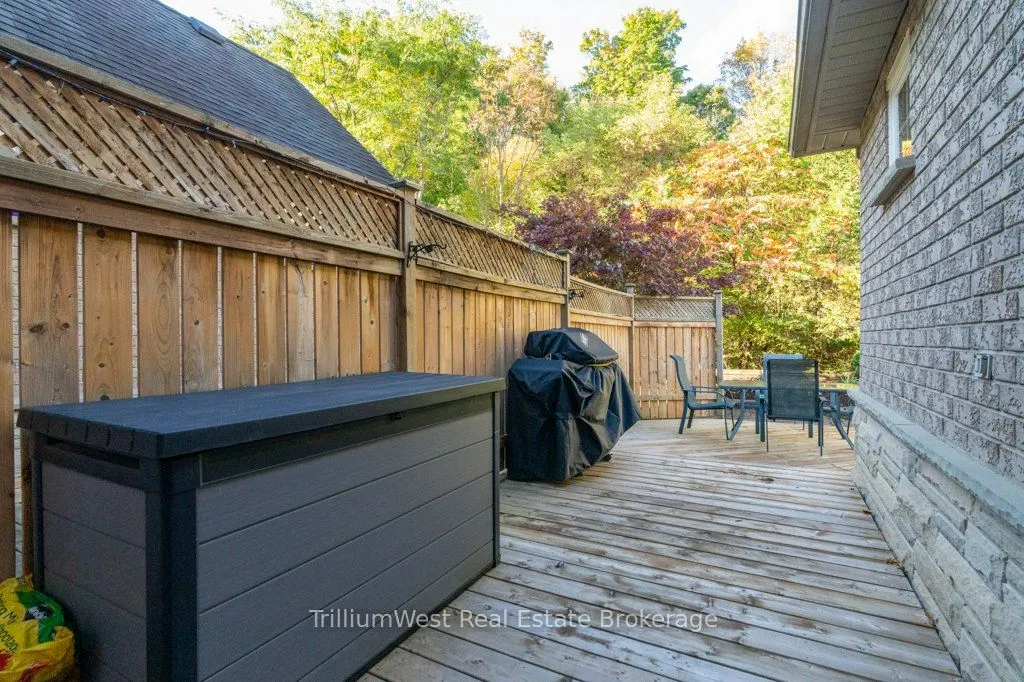 589 Winterburg Walk