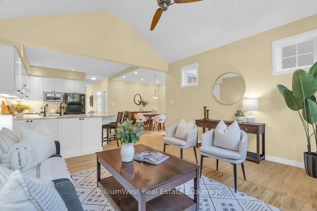589 Winterburg Walk