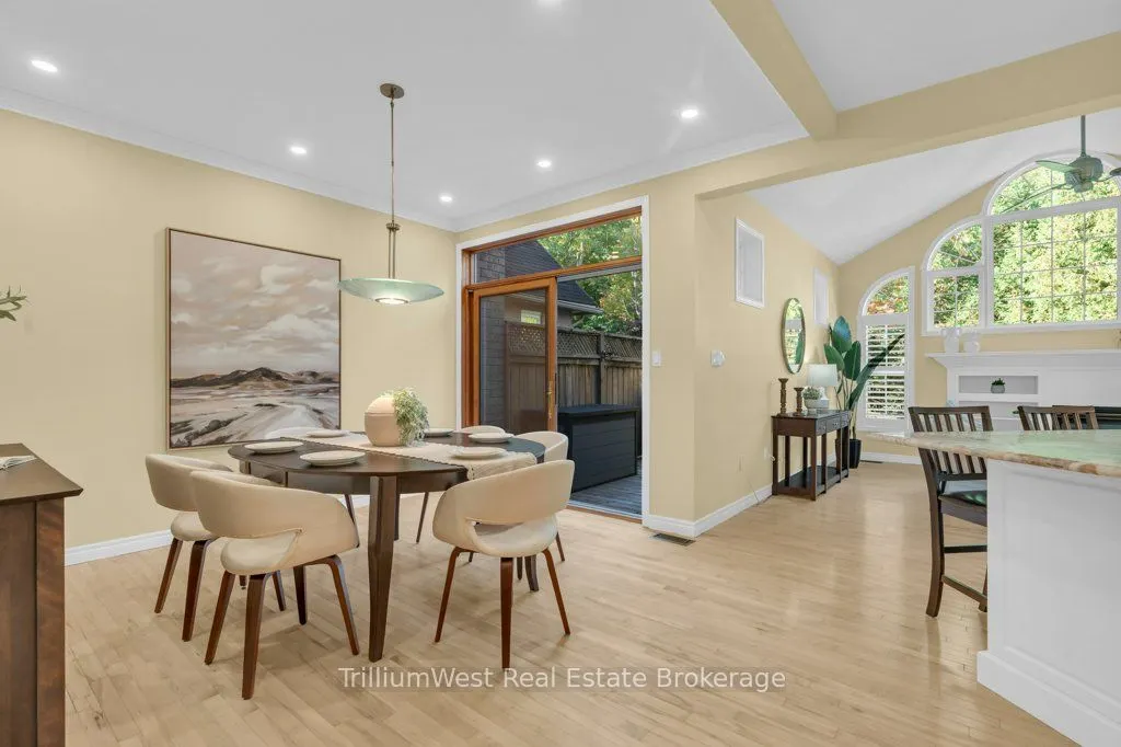 589 Winterburg Walk