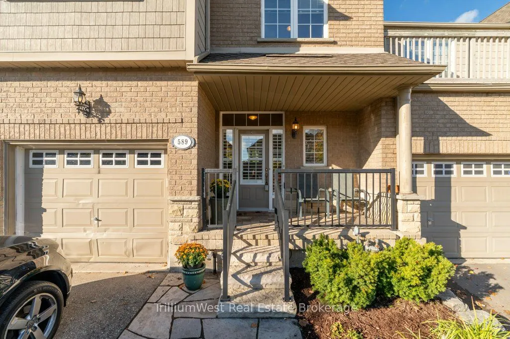 589 Winterburg Walk