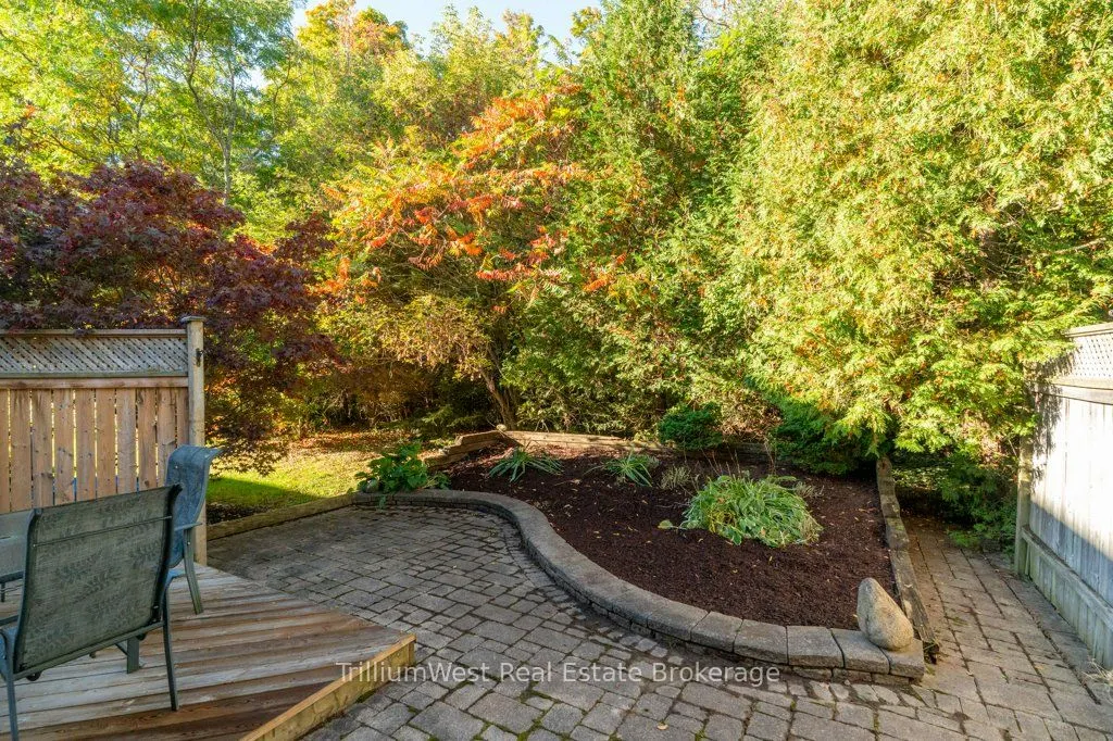 589 Winterburg Walk
