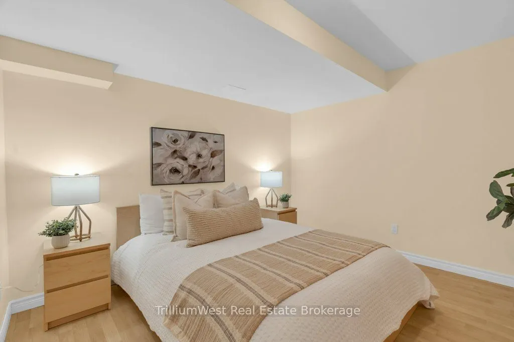 589 Winterburg Walk
