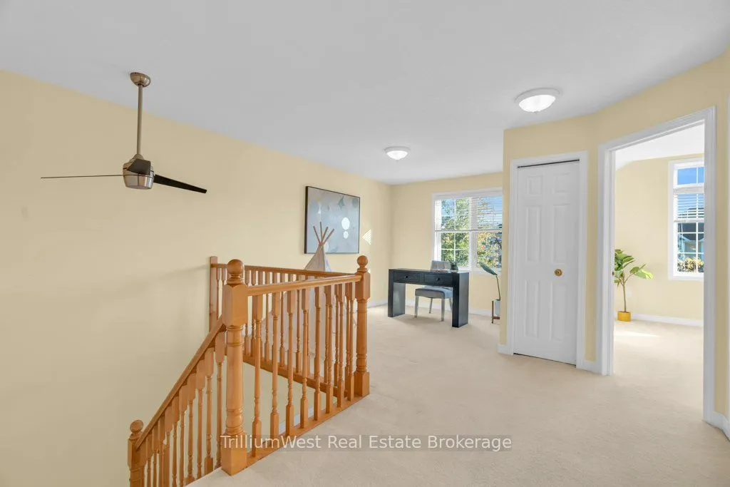 589 Winterburg Walk