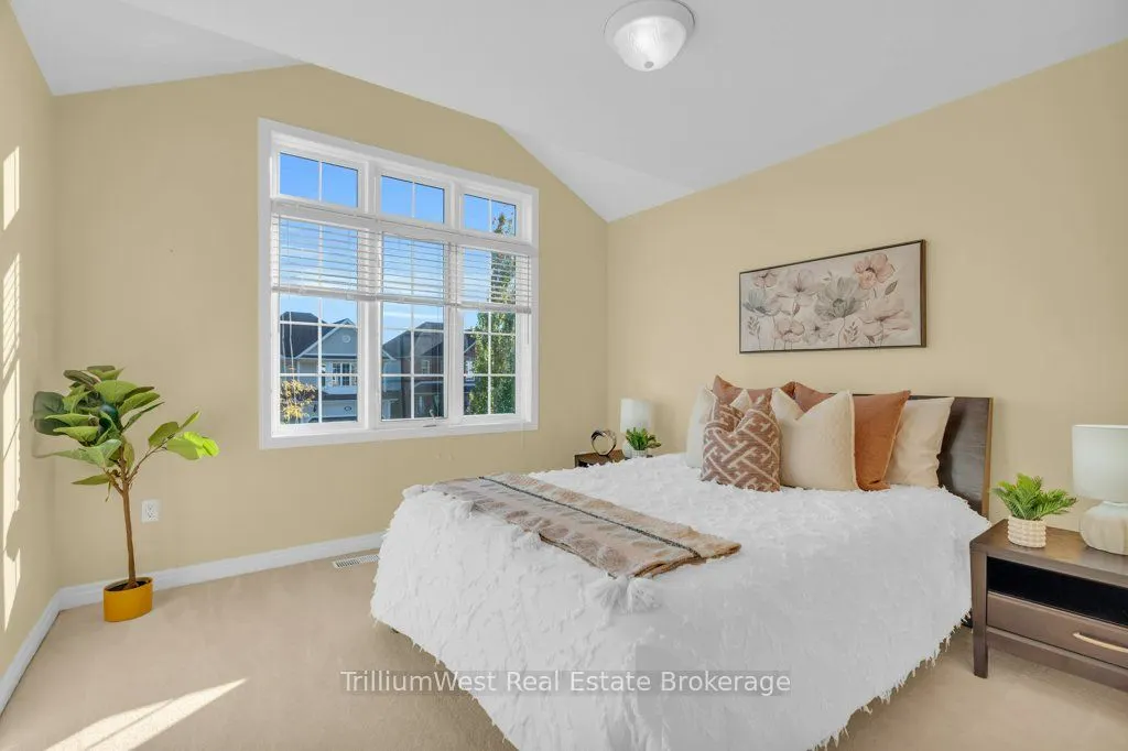589 Winterburg Walk