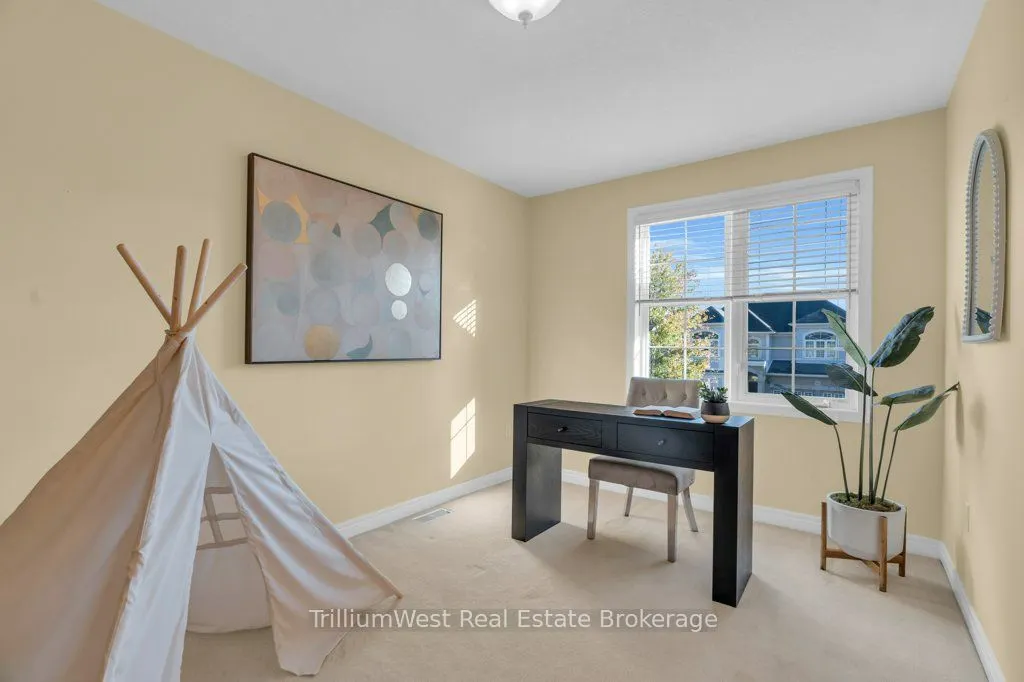 589 Winterburg Walk