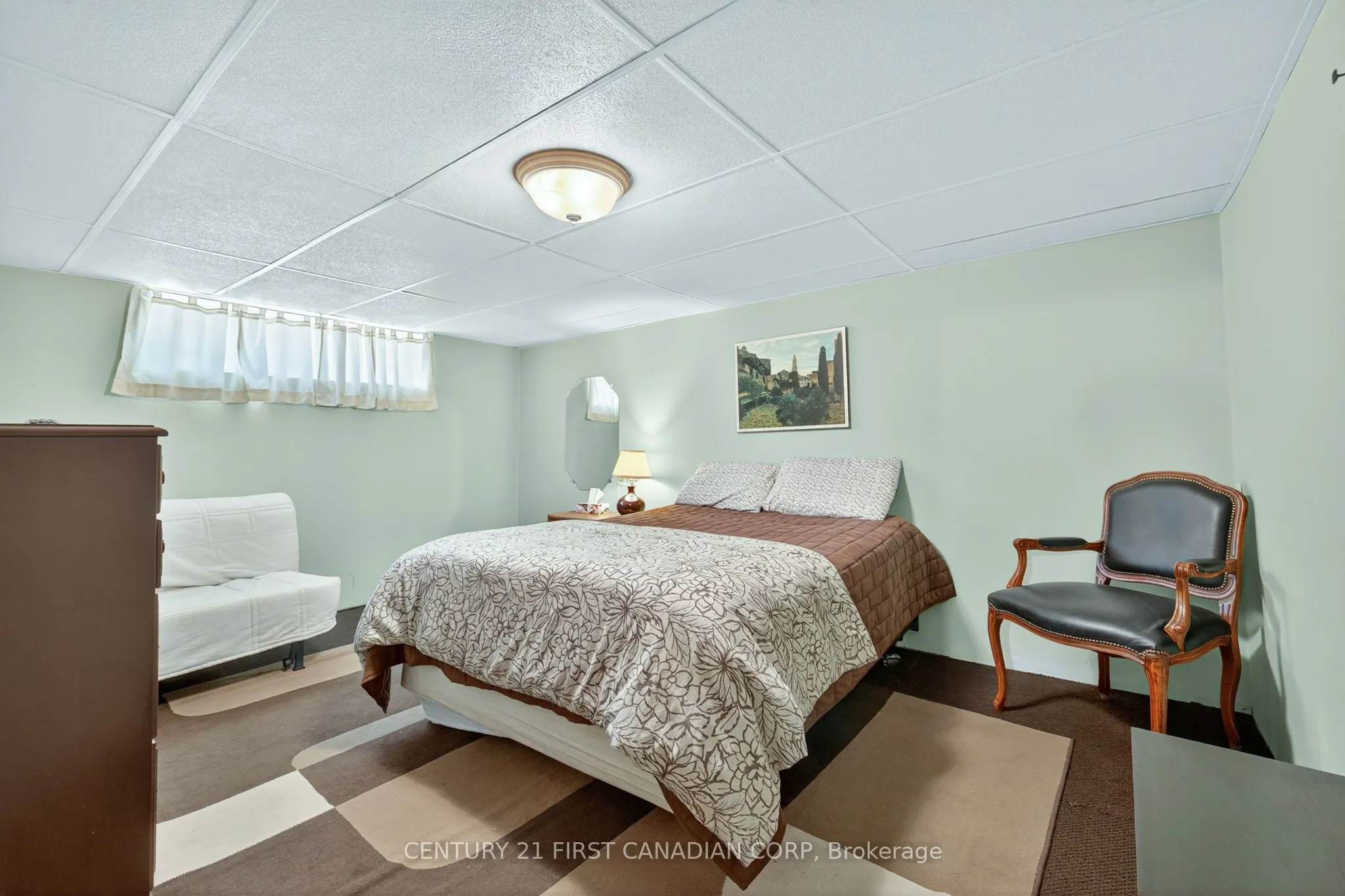 1432 Norman Place