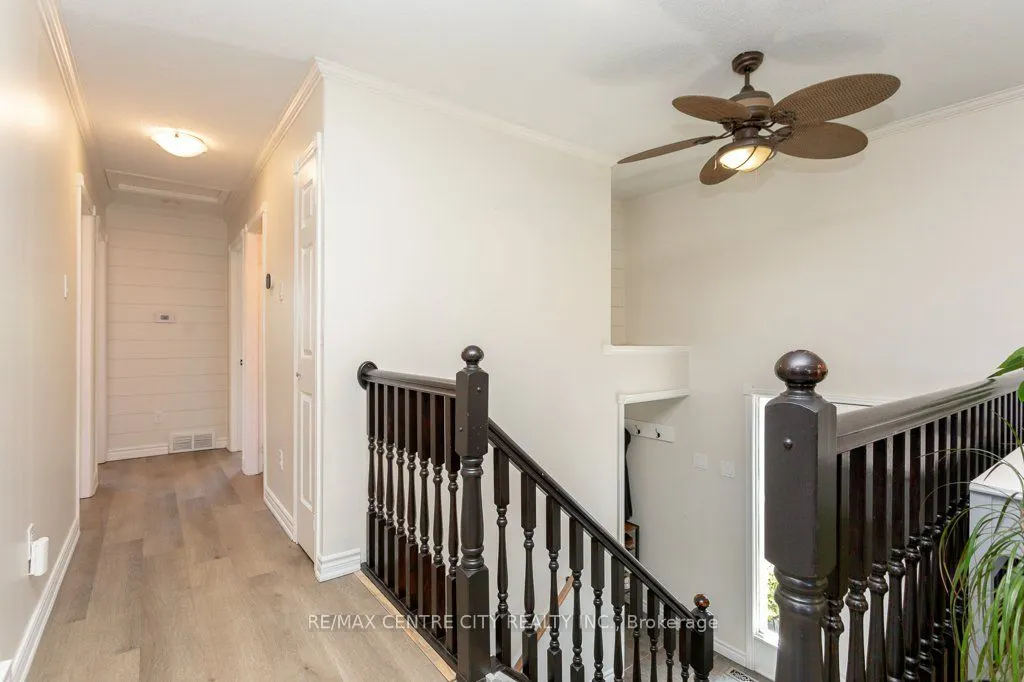 55 Melanie Drive E