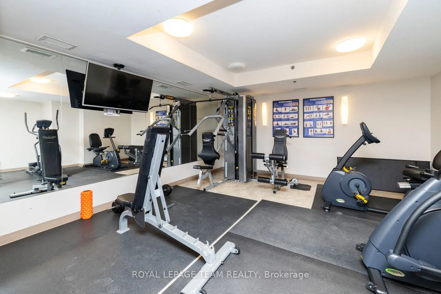 108 Richmond Road, #502