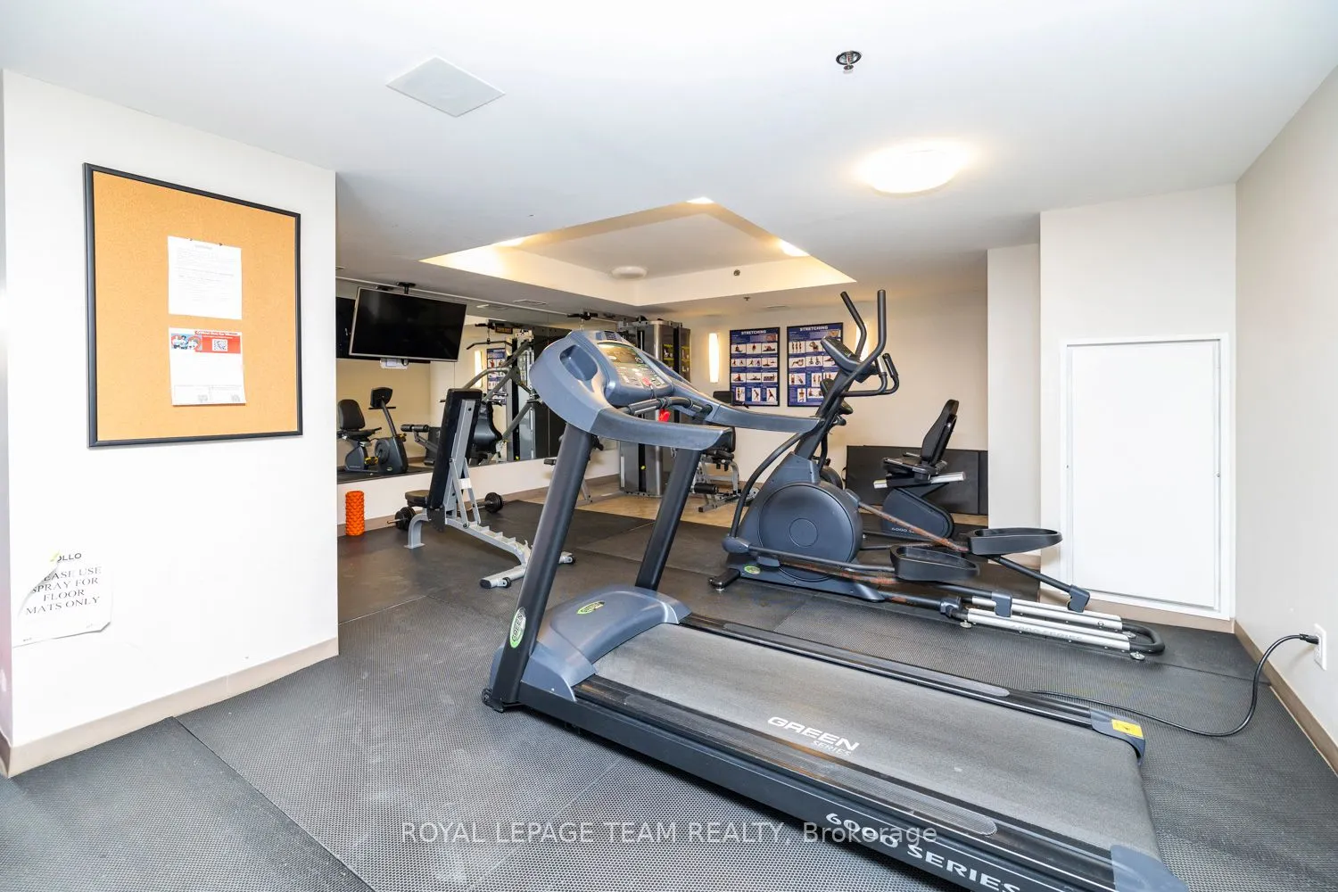 108 Richmond Road, #502