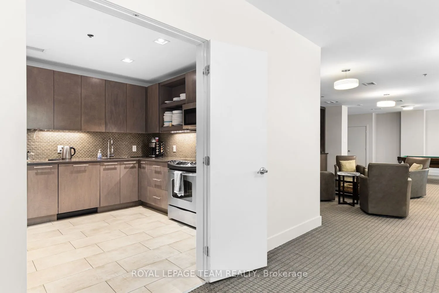 108 Richmond Road, #502