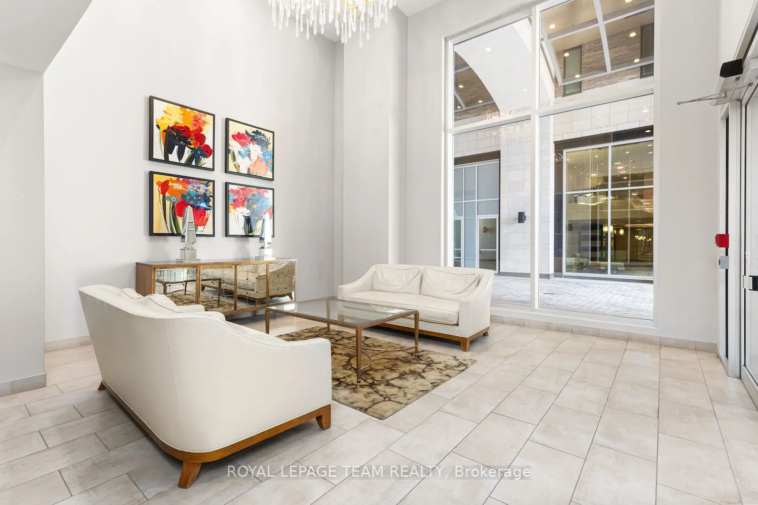 108 Richmond Road, #502