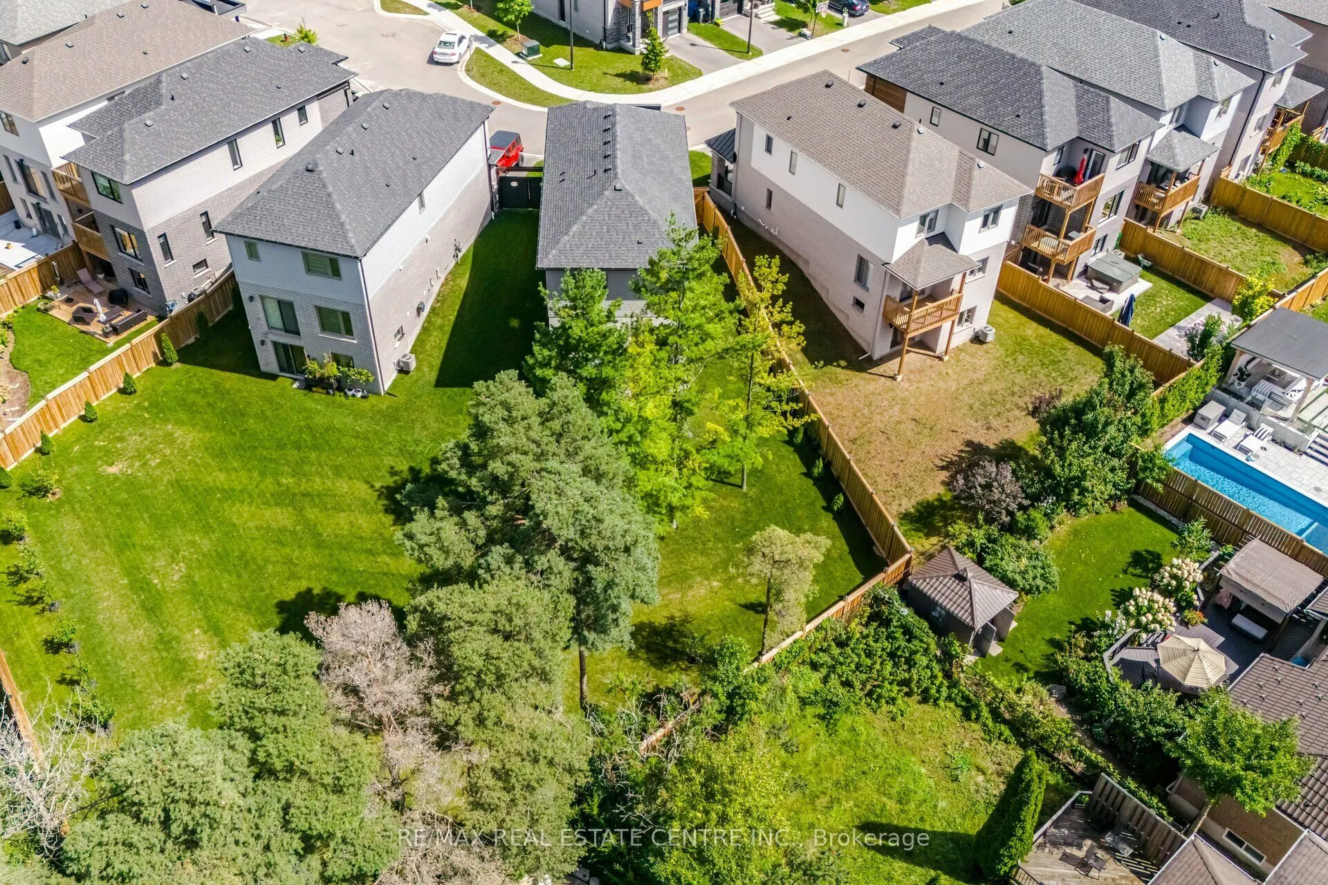 43 Ferris Circle