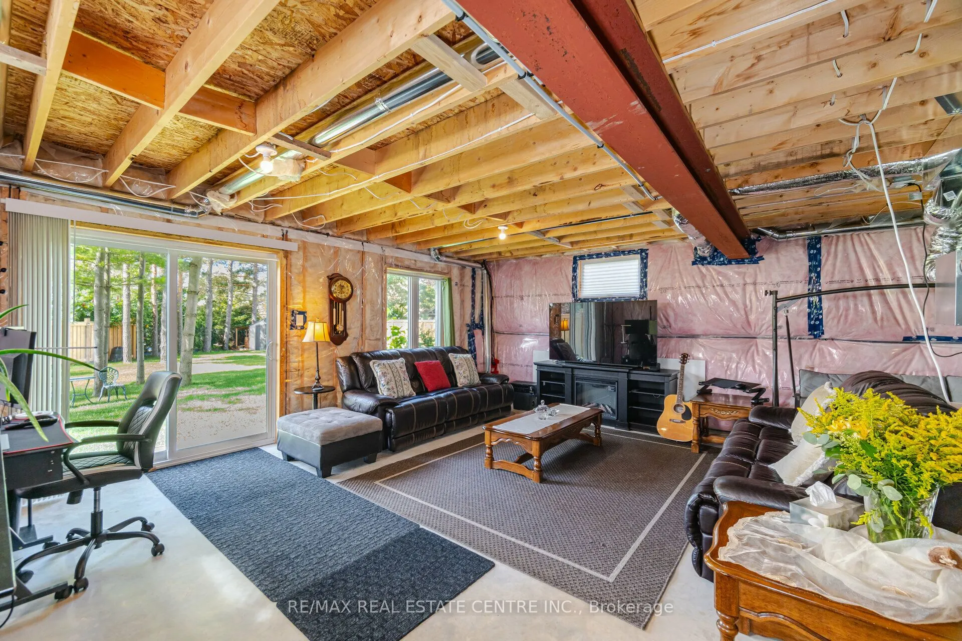 43 Ferris Circle