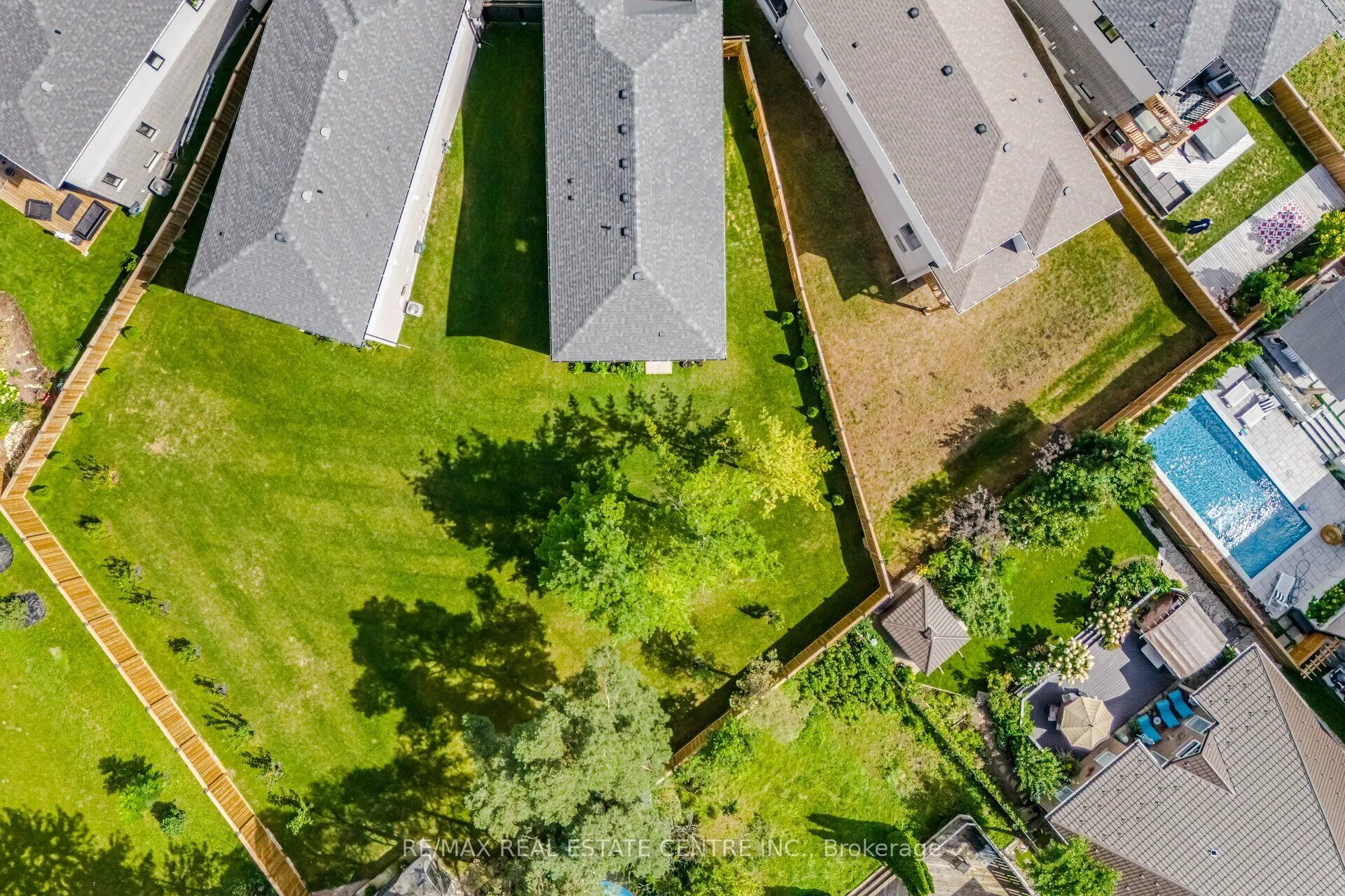 43 Ferris Circle