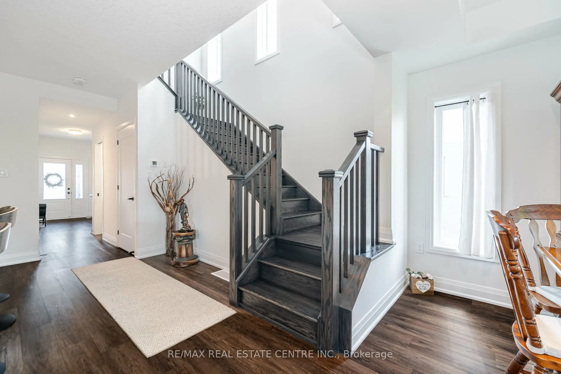 43 Ferris Circle