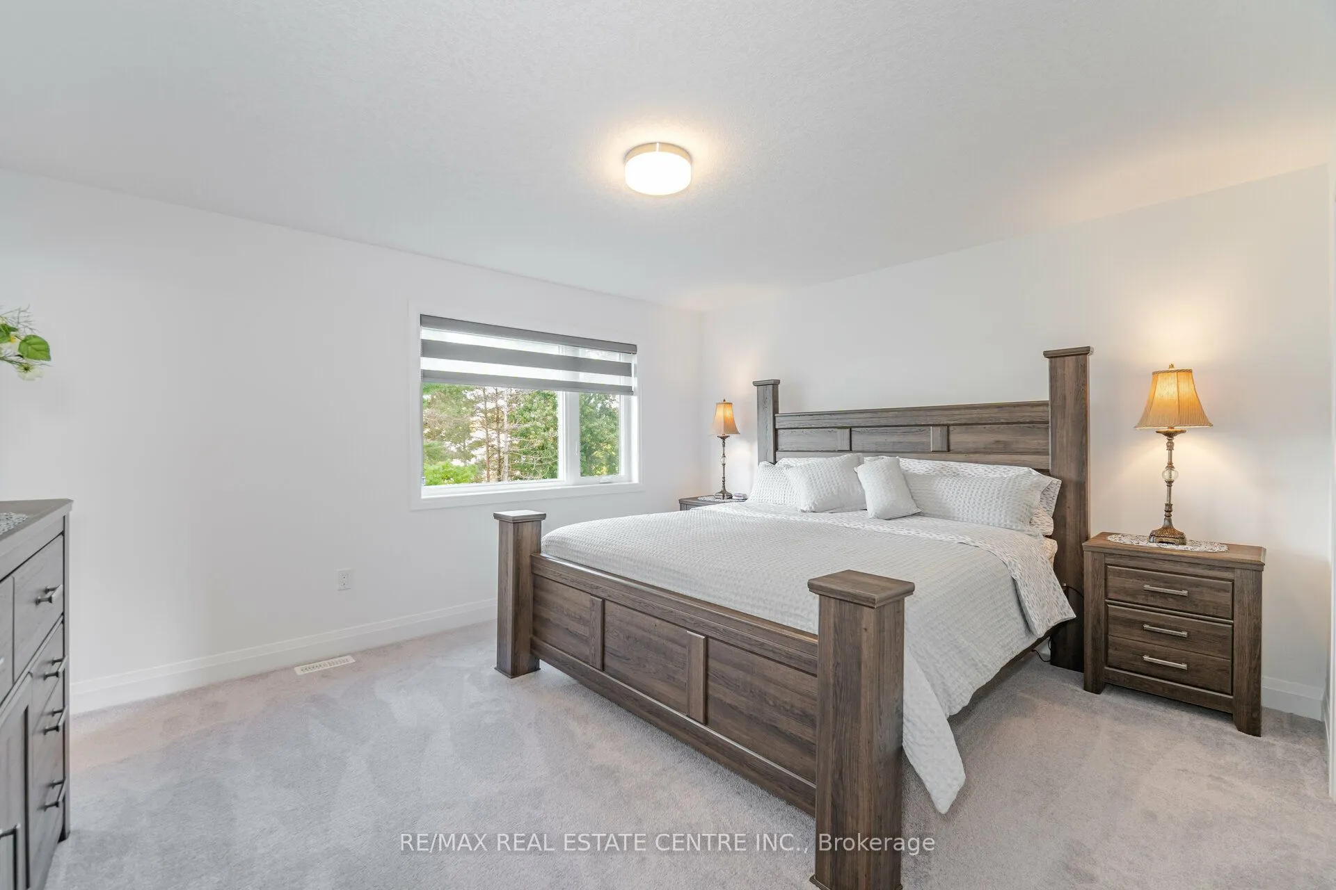 43 Ferris Circle