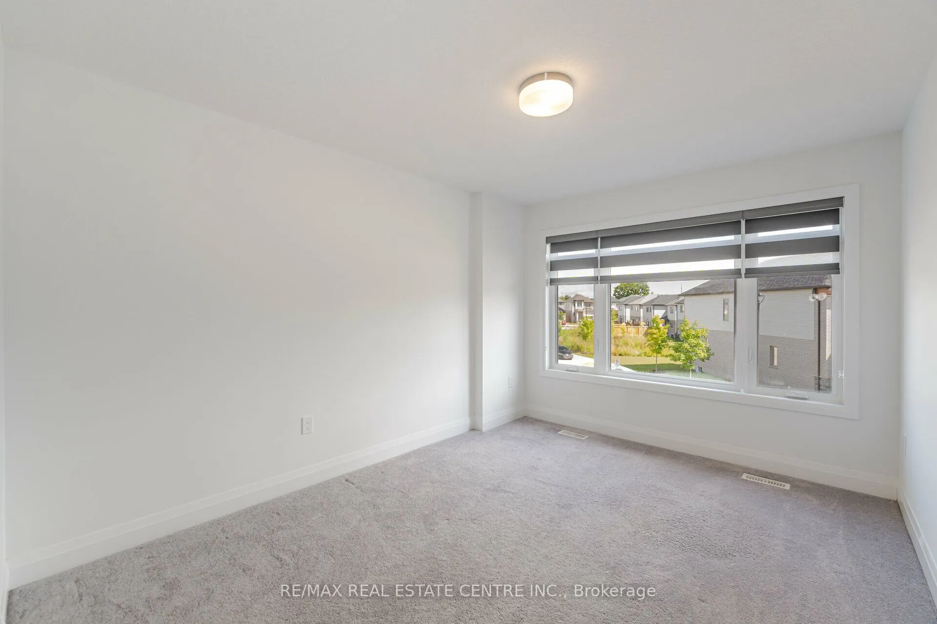 43 Ferris Circle