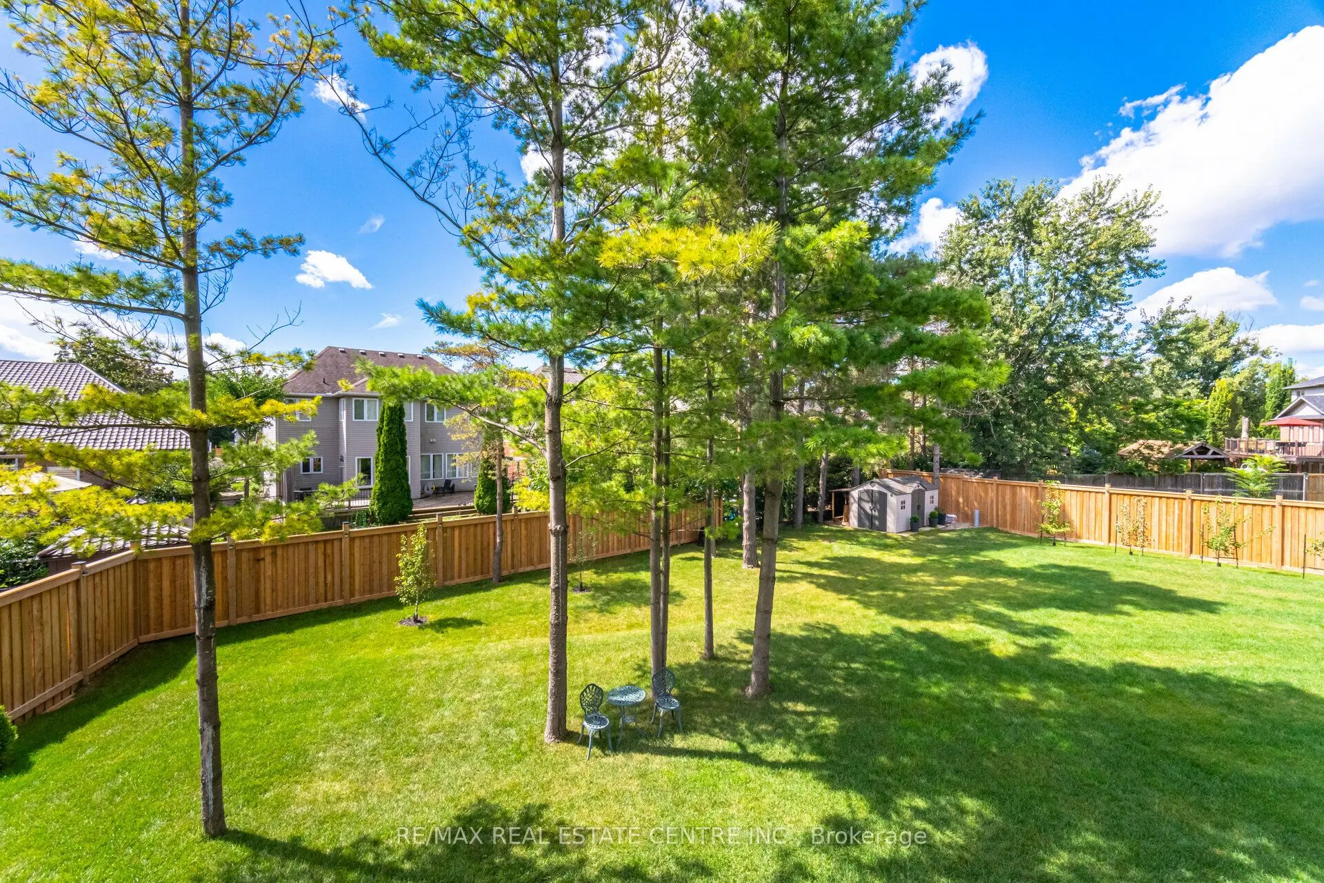 43 Ferris Circle