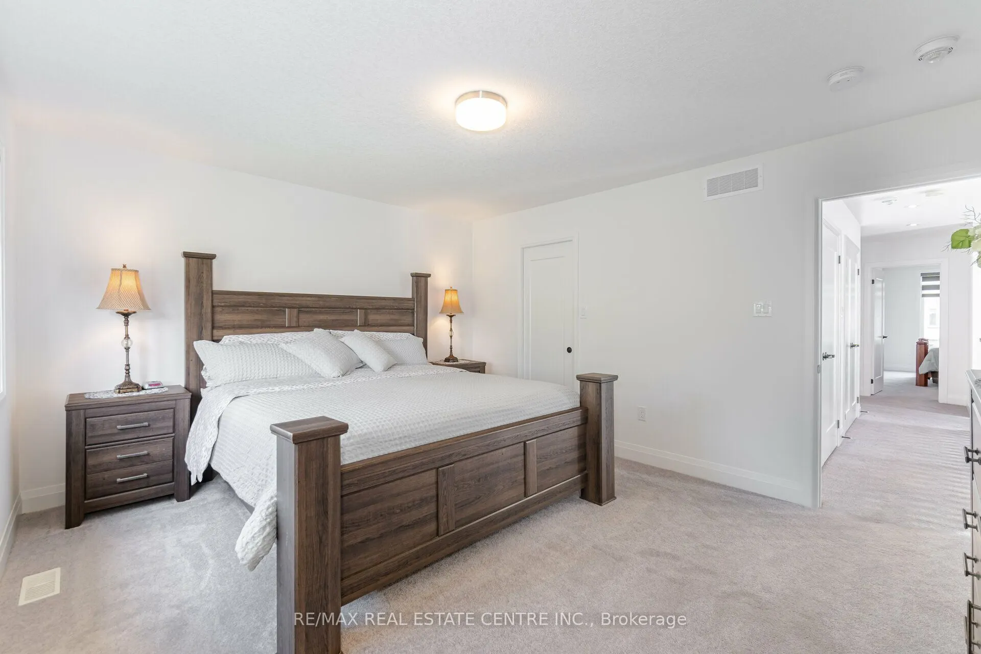 43 Ferris Circle