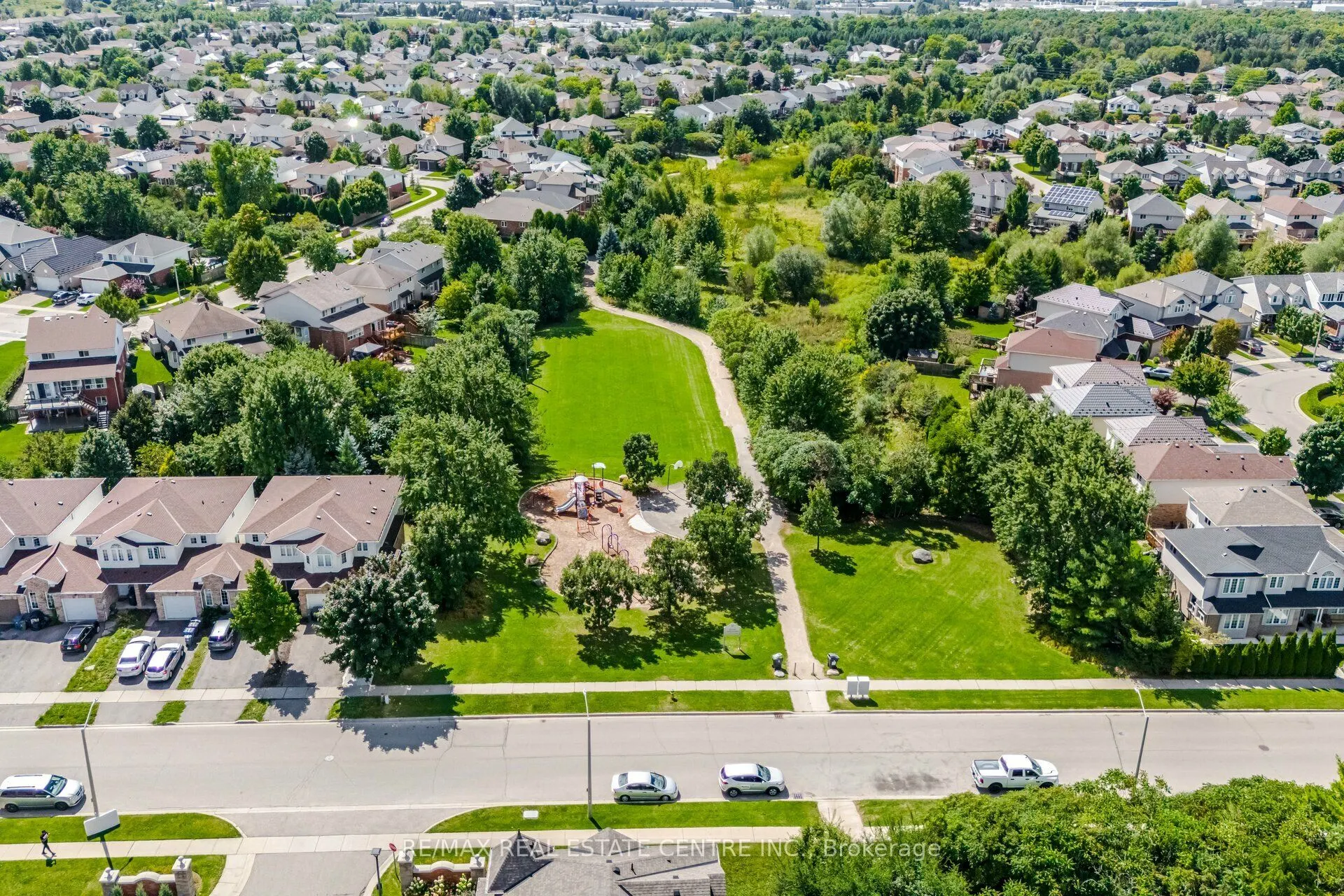 43 Ferris Circle