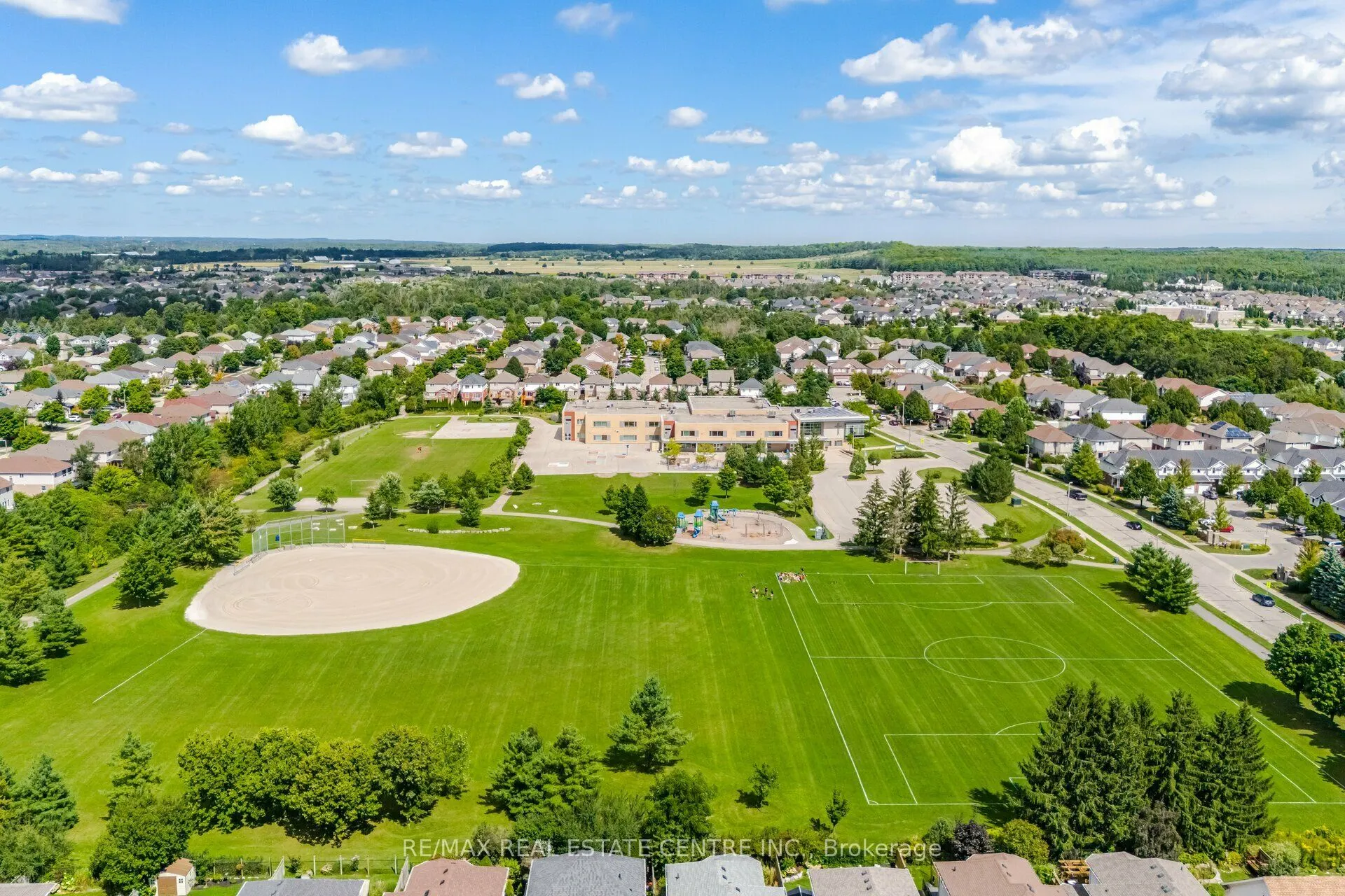 43 Ferris Circle