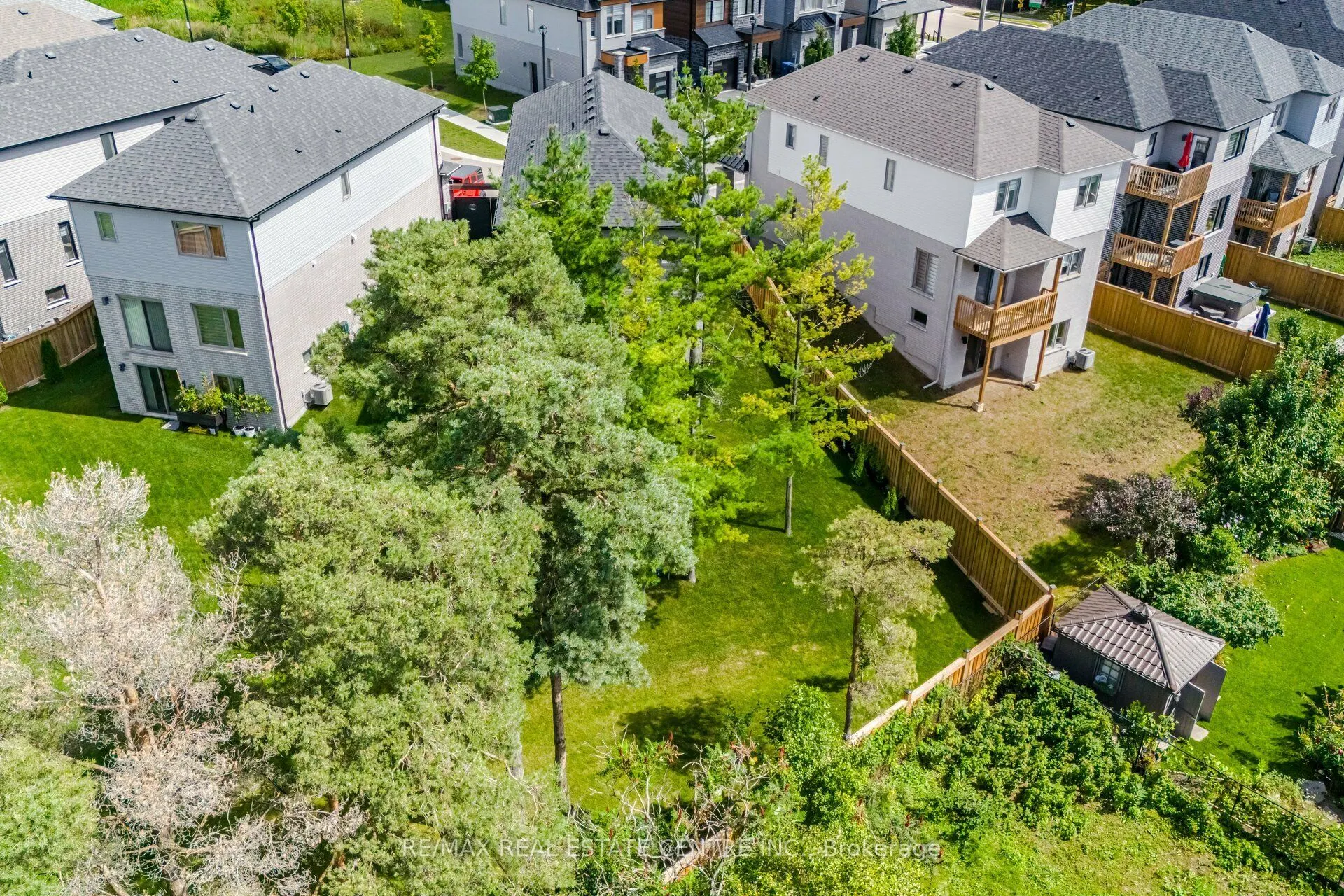 43 Ferris Circle