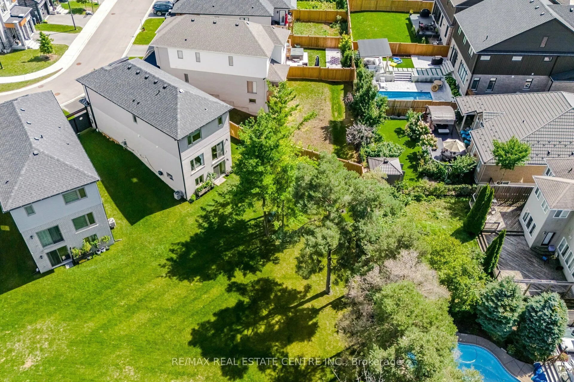 43 Ferris Circle