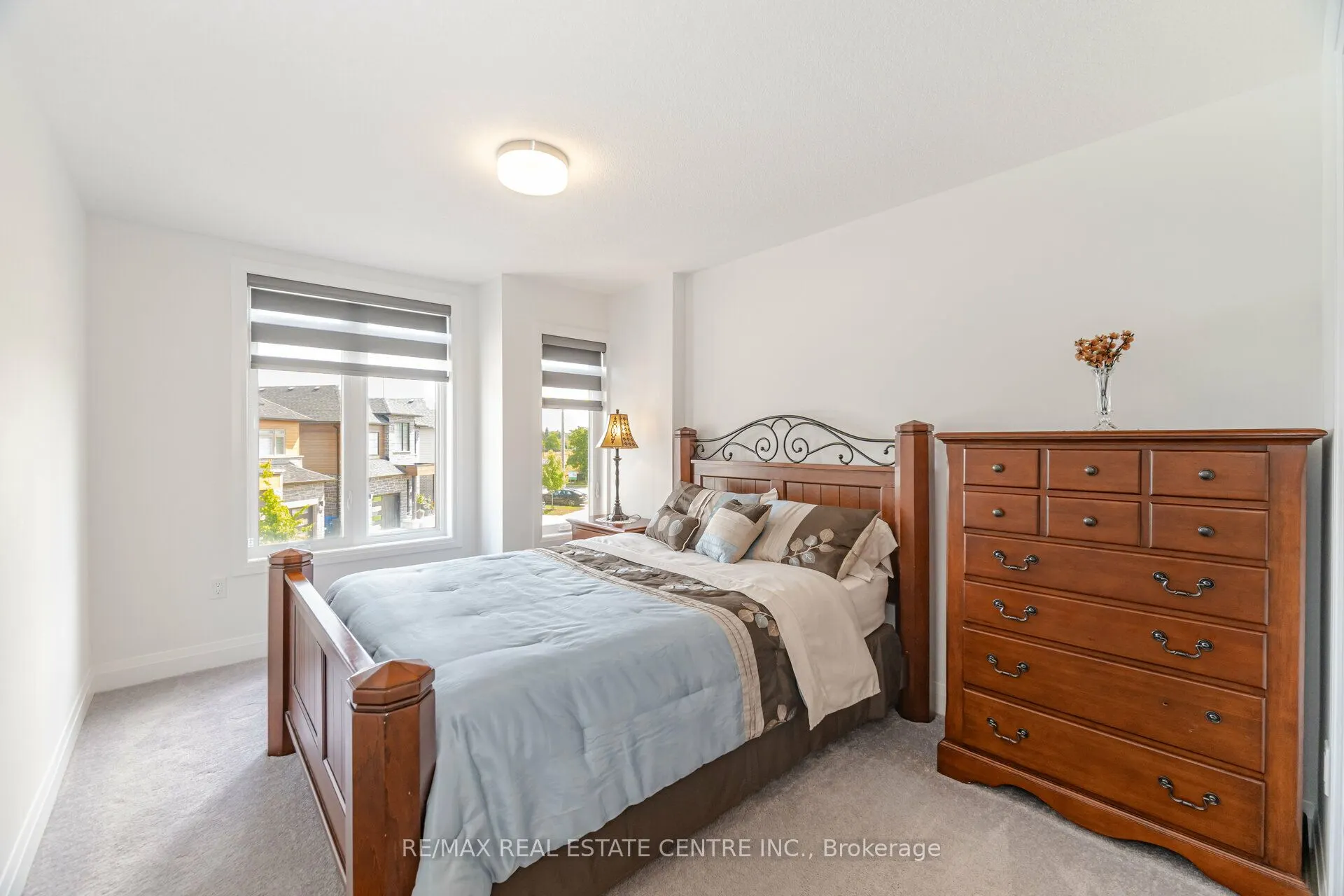 43 Ferris Circle